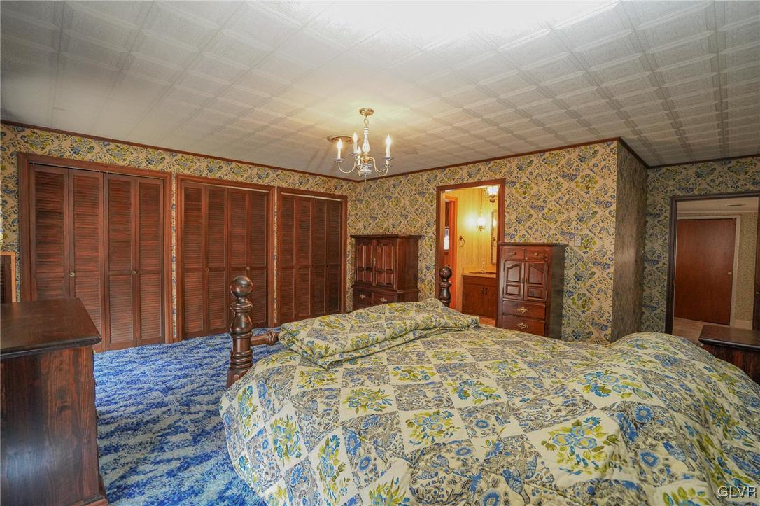 35 Cold Run Road New Ringgold, PA 17960 - Photo 59 of 87 Gallery Image 59
