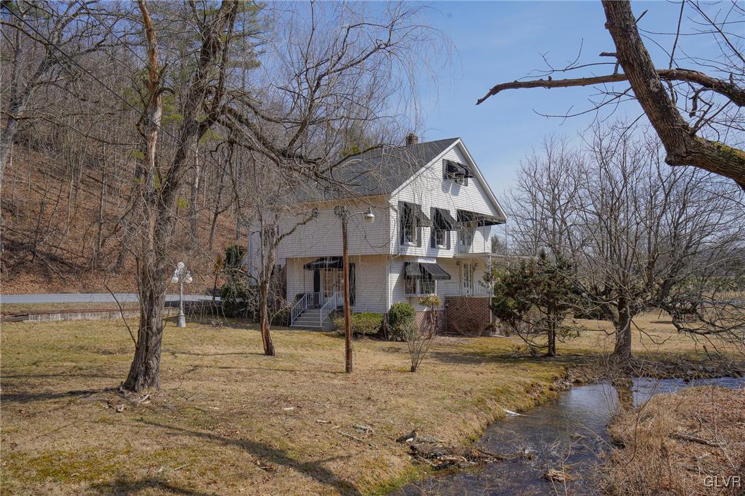 35 Cold Run Road New Ringgold, PA 17960 - Photo 8 of 87 Gallery Image 8