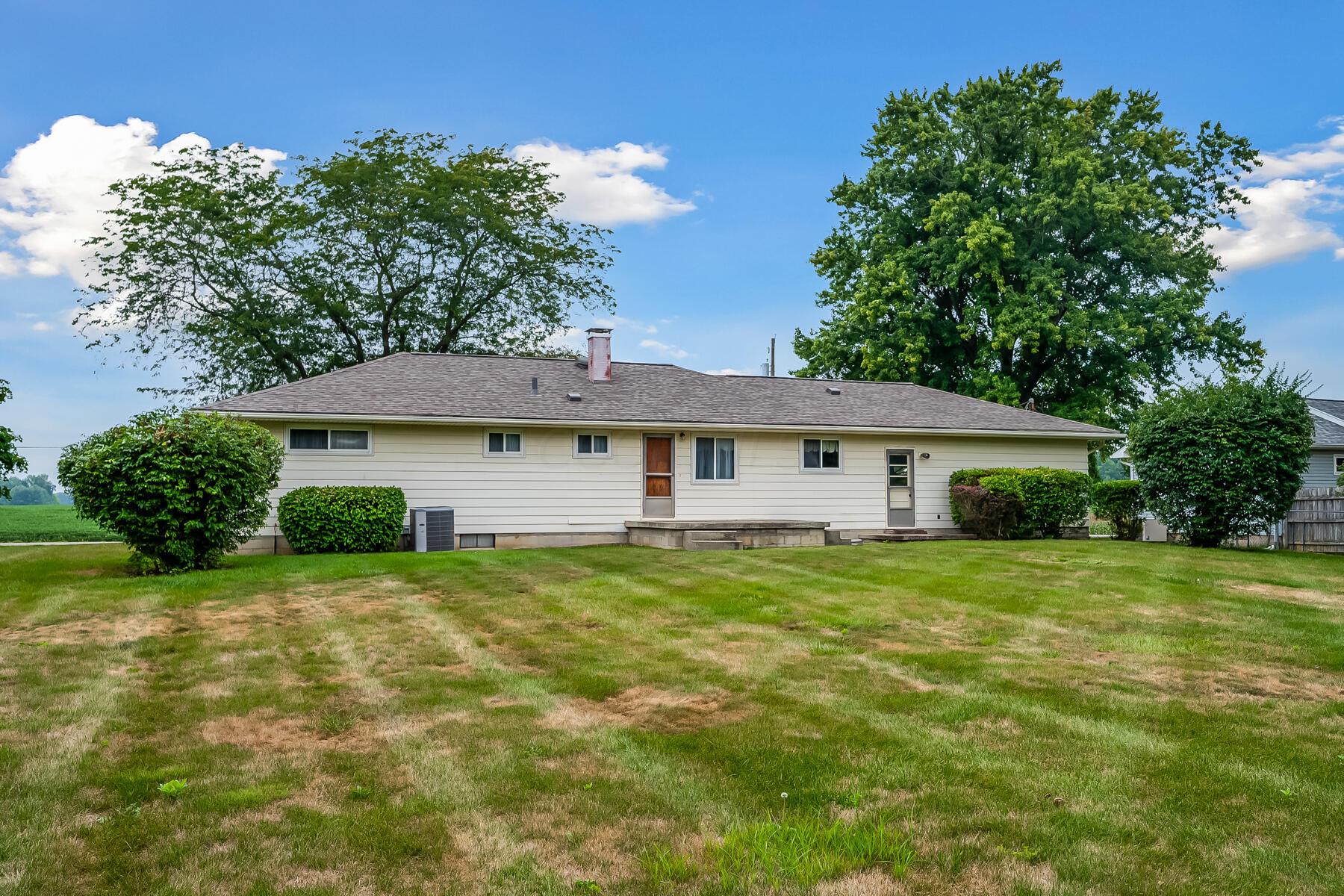 3286 Richland Road Marion, OH 43302 - Photo 8 of 35 6-web-or-mls-3286 Richland Rd-106
