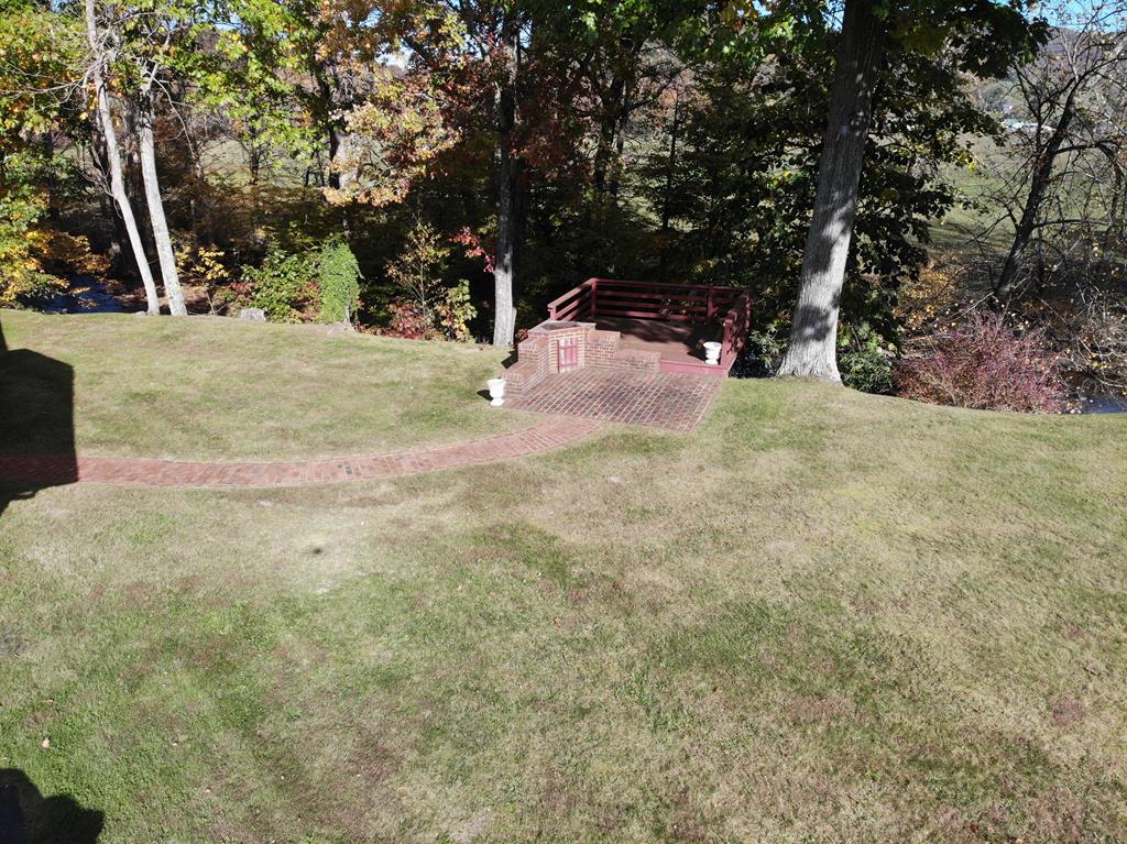 535 South Fork Road Marion, VA 24354 - Photo 41 of 59 Gallery Image 41
