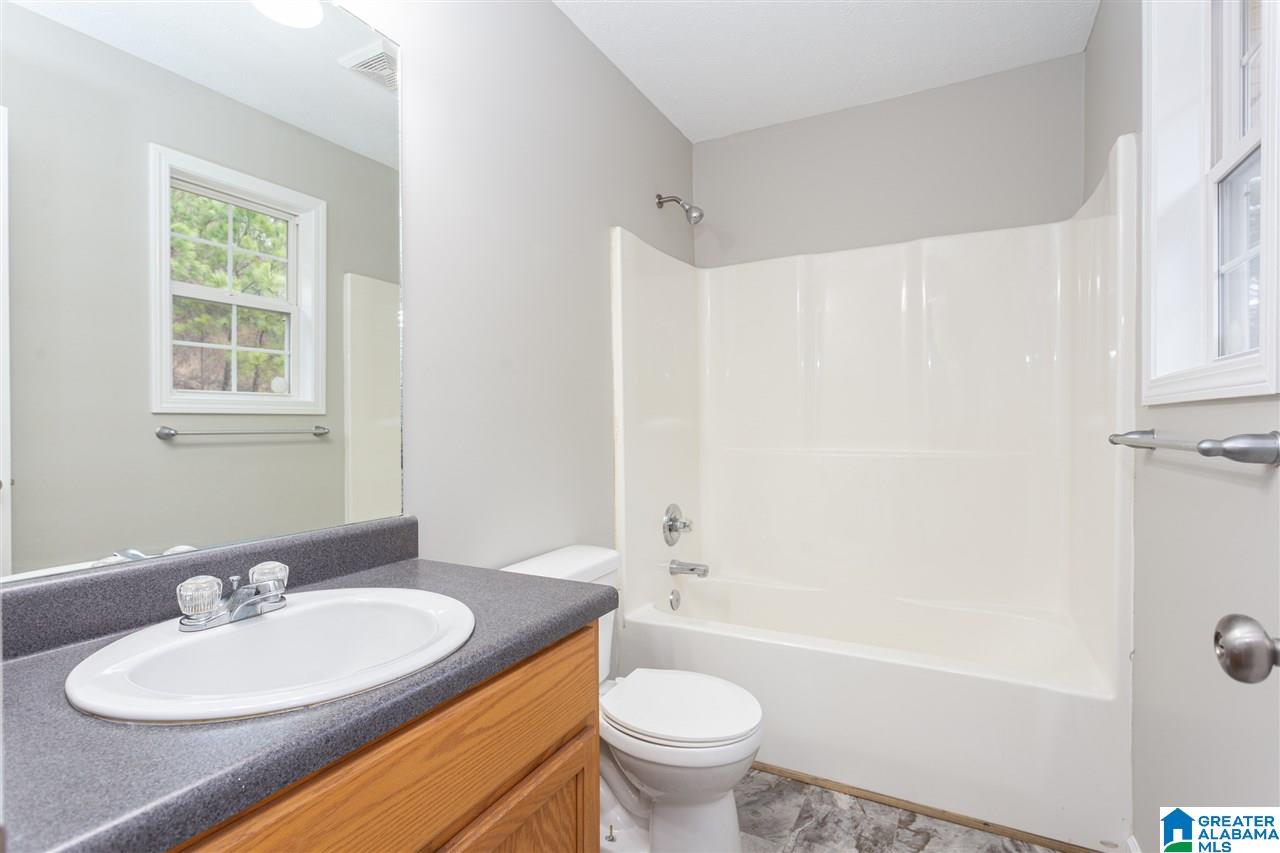 1447 Post Oak Road Alexandria, AL 36250 - Photo 21 of 32