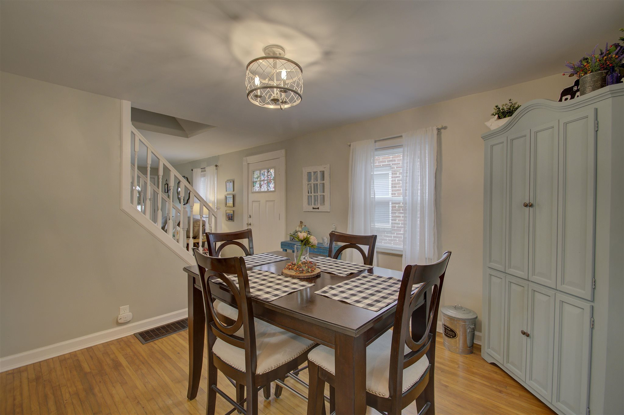 104 Morris Road Fort Wright, KY 41011 - Photo 13 of 29 Gallery Image 13