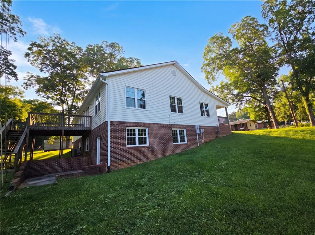 45 Griffith Street Buchanan, GA 30113 - Photo 20 of 22