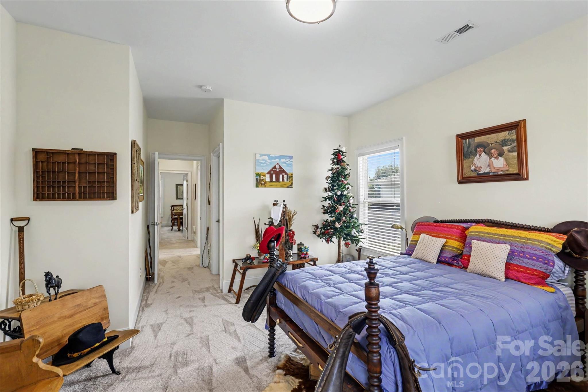 325 Sensibility Circle Fort Mill, SC 29708 - Photo 35 of 46