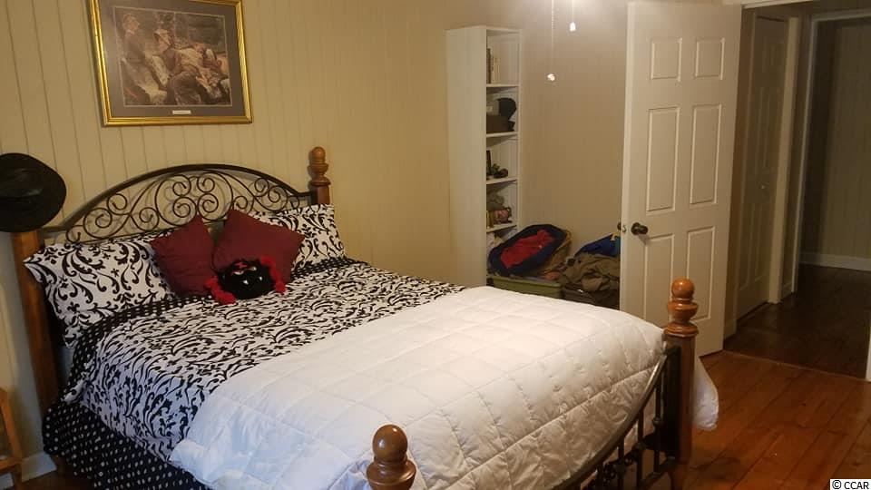 672 Ray Road Hemingway, SC 29554 - Photo 13 of 24 Gallery Image 13