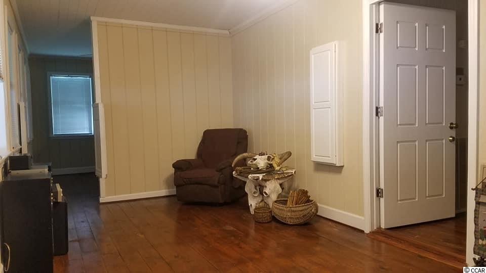 672 Ray Road Hemingway, SC 29554 - Photo 17 of 24 Gallery Image 17
