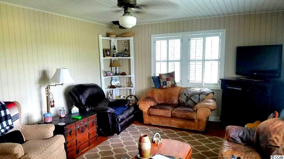 672 Ray Road Hemingway, SC 29554 - Photo 3 of 24 Gallery Image 3