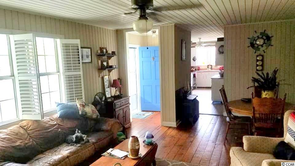 672 Ray Road Hemingway, SC 29554 - Photo 4 of 24 Gallery Image 4