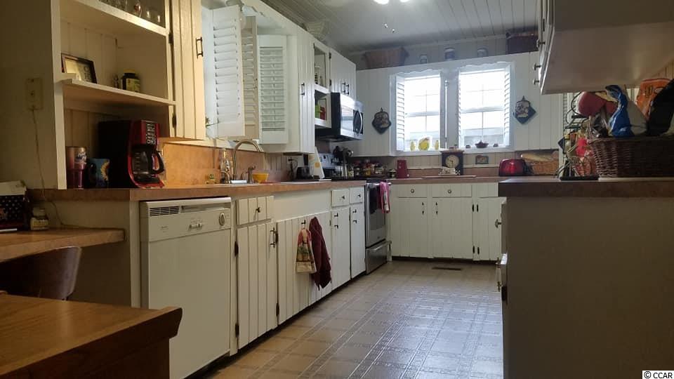 672 Ray Road Hemingway, SC 29554 - Photo 5 of 24 Gallery Image 5