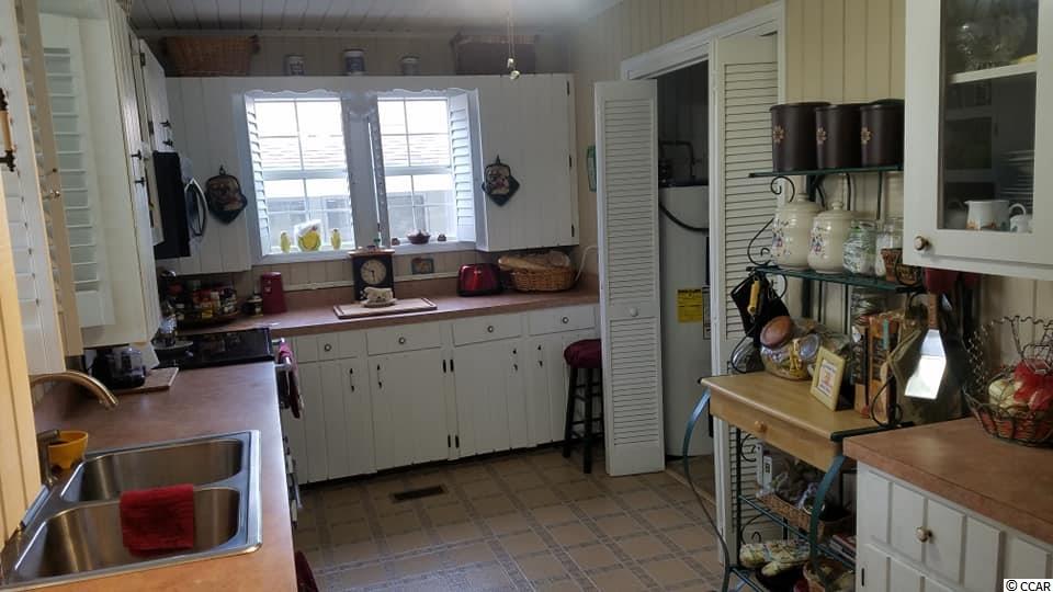 672 Ray Road Hemingway, SC 29554 - Photo 7 of 24 Gallery Image 7