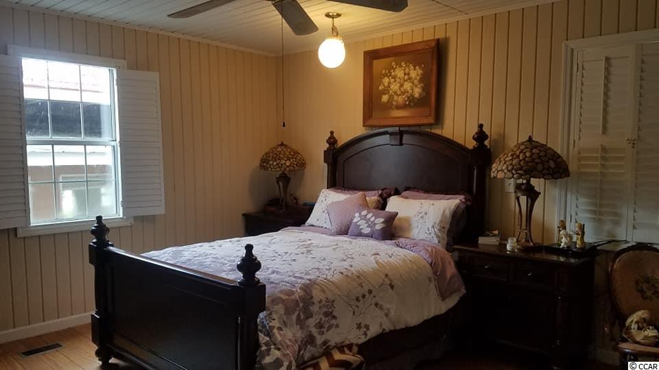 672 Ray Road Hemingway, SC 29554 - Photo 8 of 24 Gallery Image 8