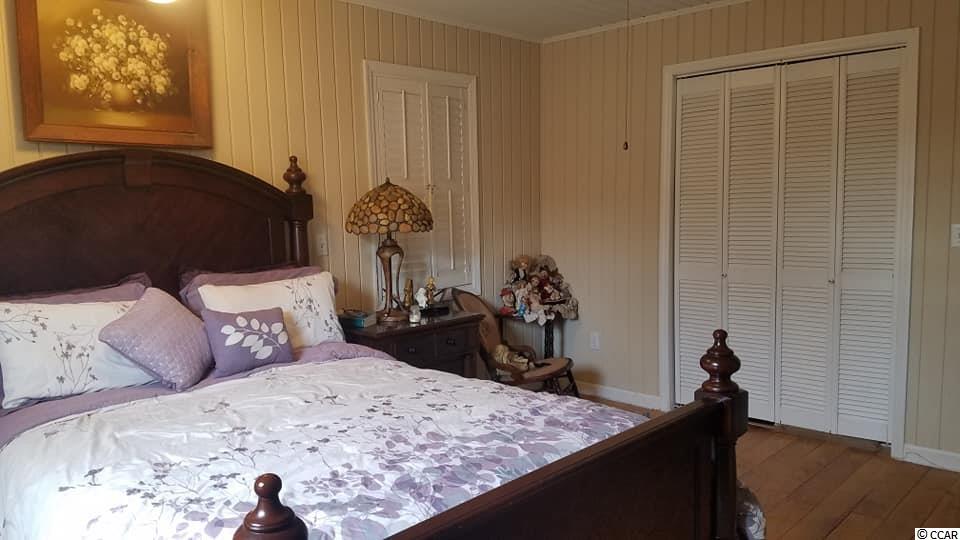672 Ray Road Hemingway, SC 29554 - Photo 9 of 24 Gallery Image 9