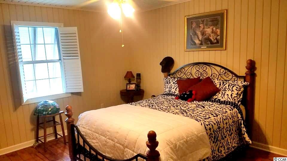 672 Ray Road Hemingway, SC 29554 - Photo 10 of 24 Gallery Image 10