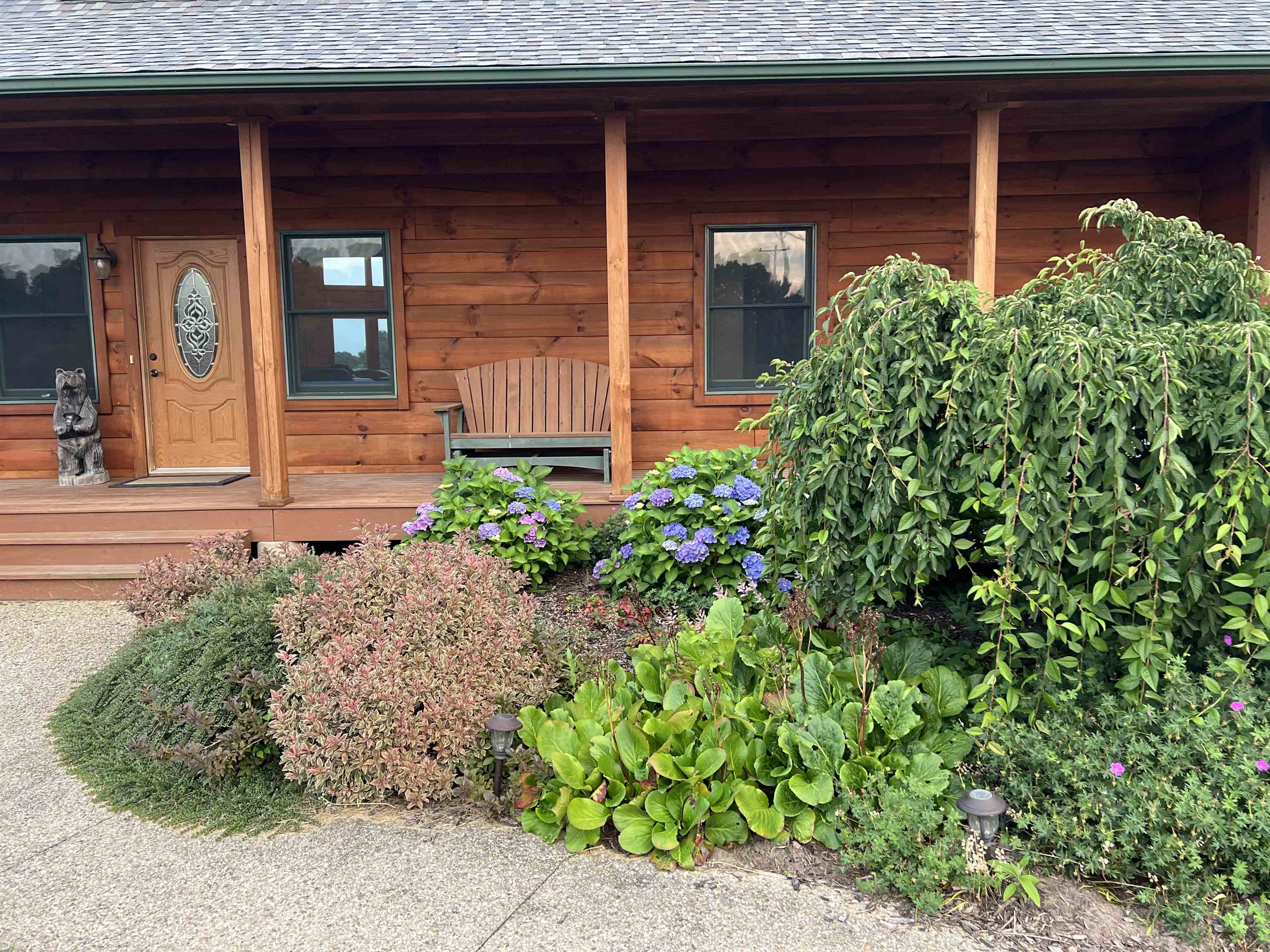 8281 Hibma Road Marion, MI 49665 - Photo 58 of 98 1932429-f0c8af70-5721-4e17-a715-ee169c934b68.JPG