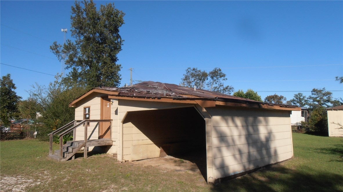 9 Tempest Road Salem, AL 36874 - Photo 3 of 17 Gallery Image 3