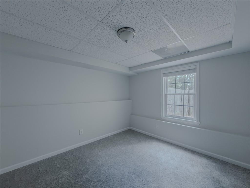 1116 Maple Creek Ridge Loganville, GA 30052 - Photo 45 of 64