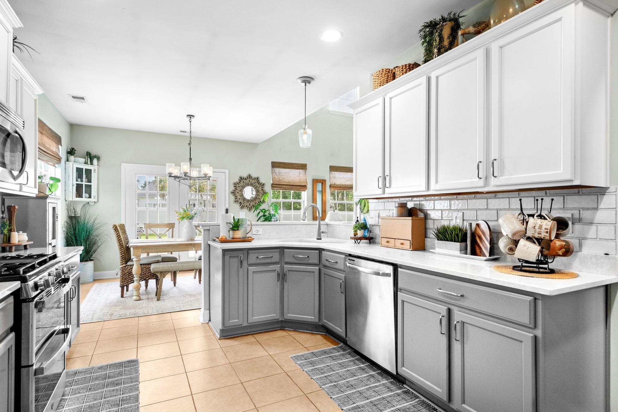 313 Deer Path Drive Murrells Inlet, SC 29576 - Photo 16 of 55
