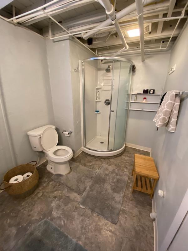 7353 Reading Road Cincinnati, OH 45237 - Photo 26 of 29