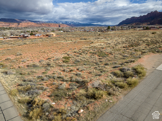 2284 Resource Boulevard, Unit Q Moab, UT 84532 - Photo 9 of 11