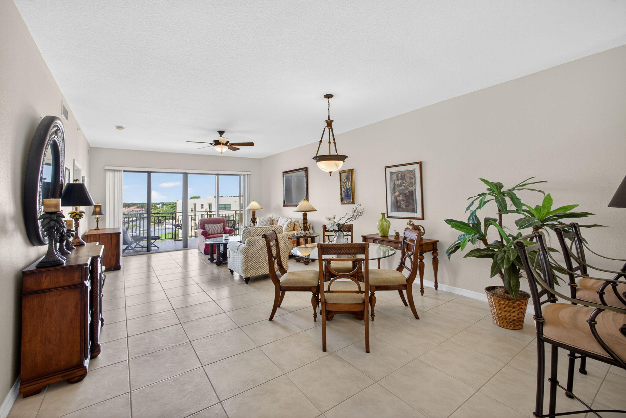 370 Golfview Road, Unit 503 North Palm Beach, FL 33408 - Photo 5 of 67 2-web-or-mls-5D1A6230