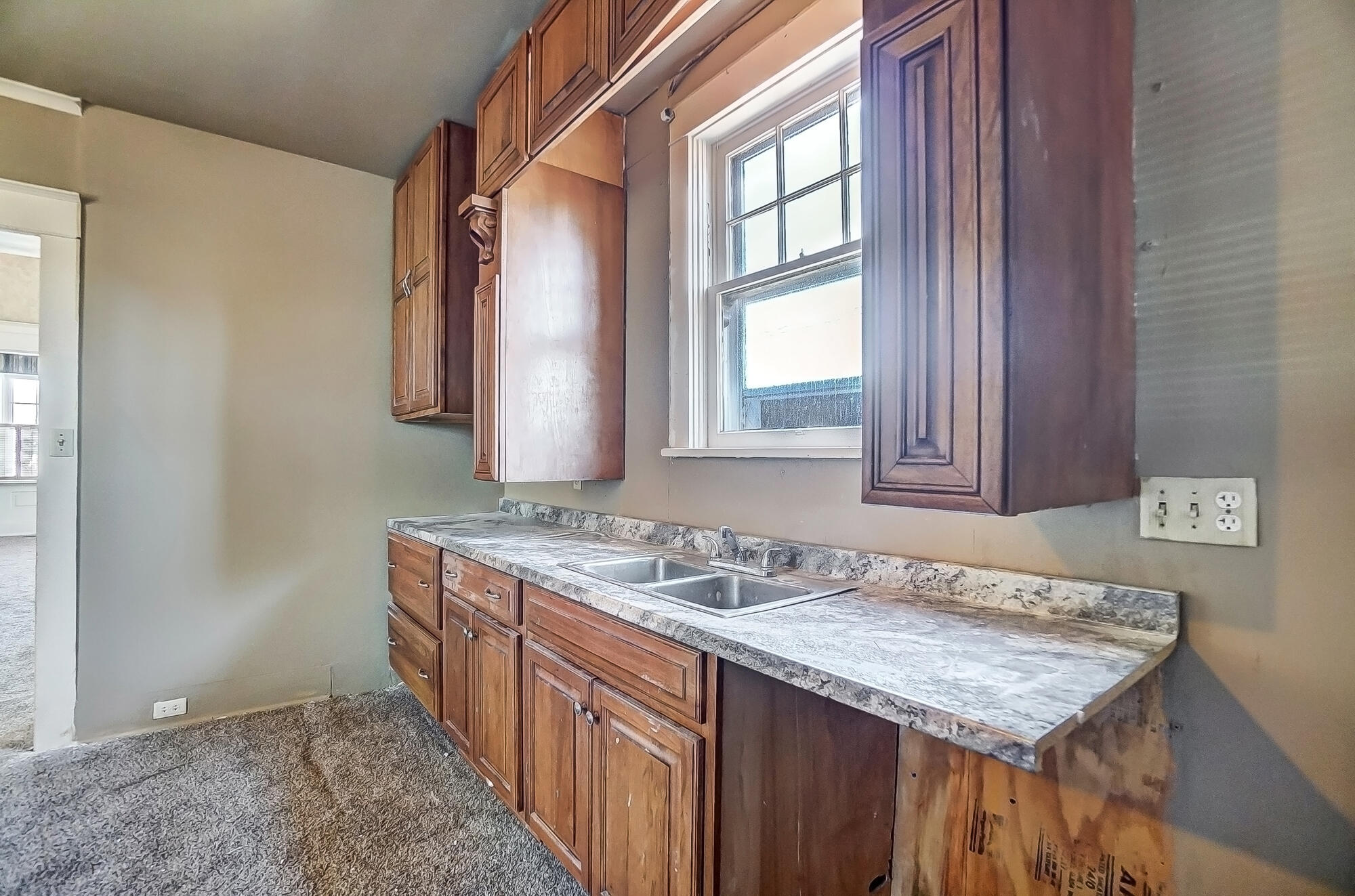 405 East Spring Street St. Marys, OH 45885 - Photo 22 of 57