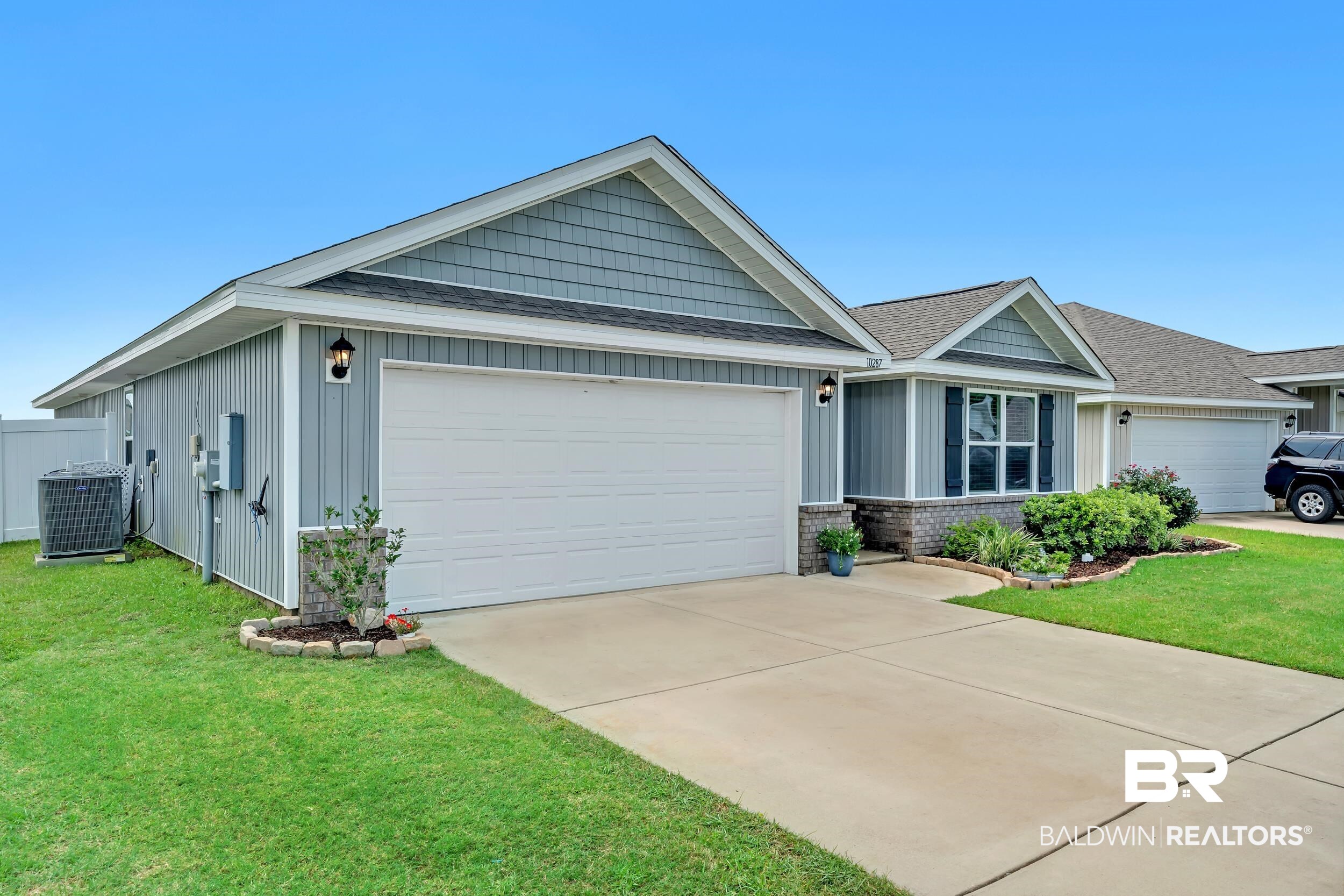 10287 Ruffian Route Daphne, AL 36526 - Photo 39 of 41