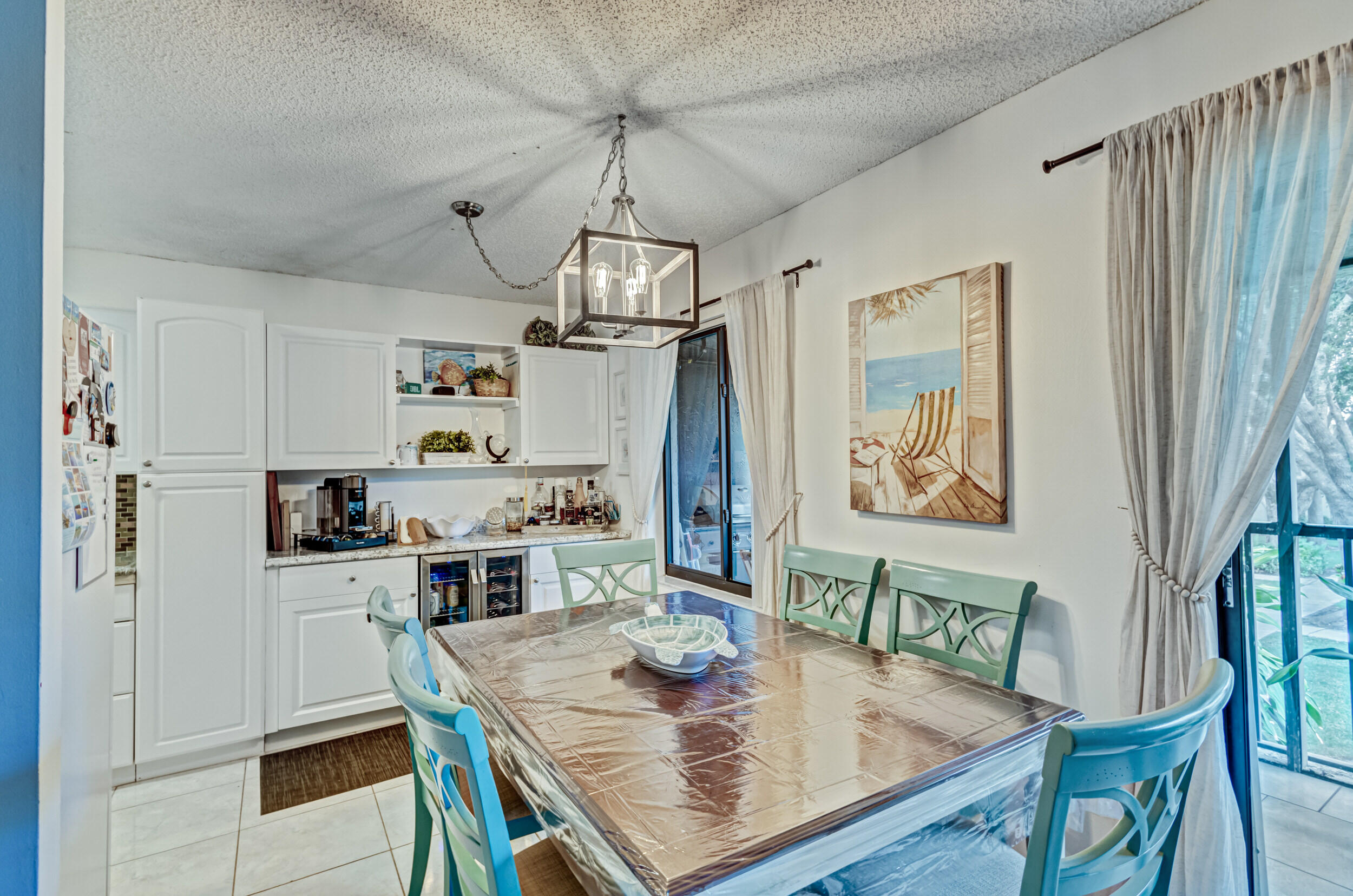 150 Pineview Road, Unit L5 Jupiter, FL 33469 - Photo 11 of 50 Dining