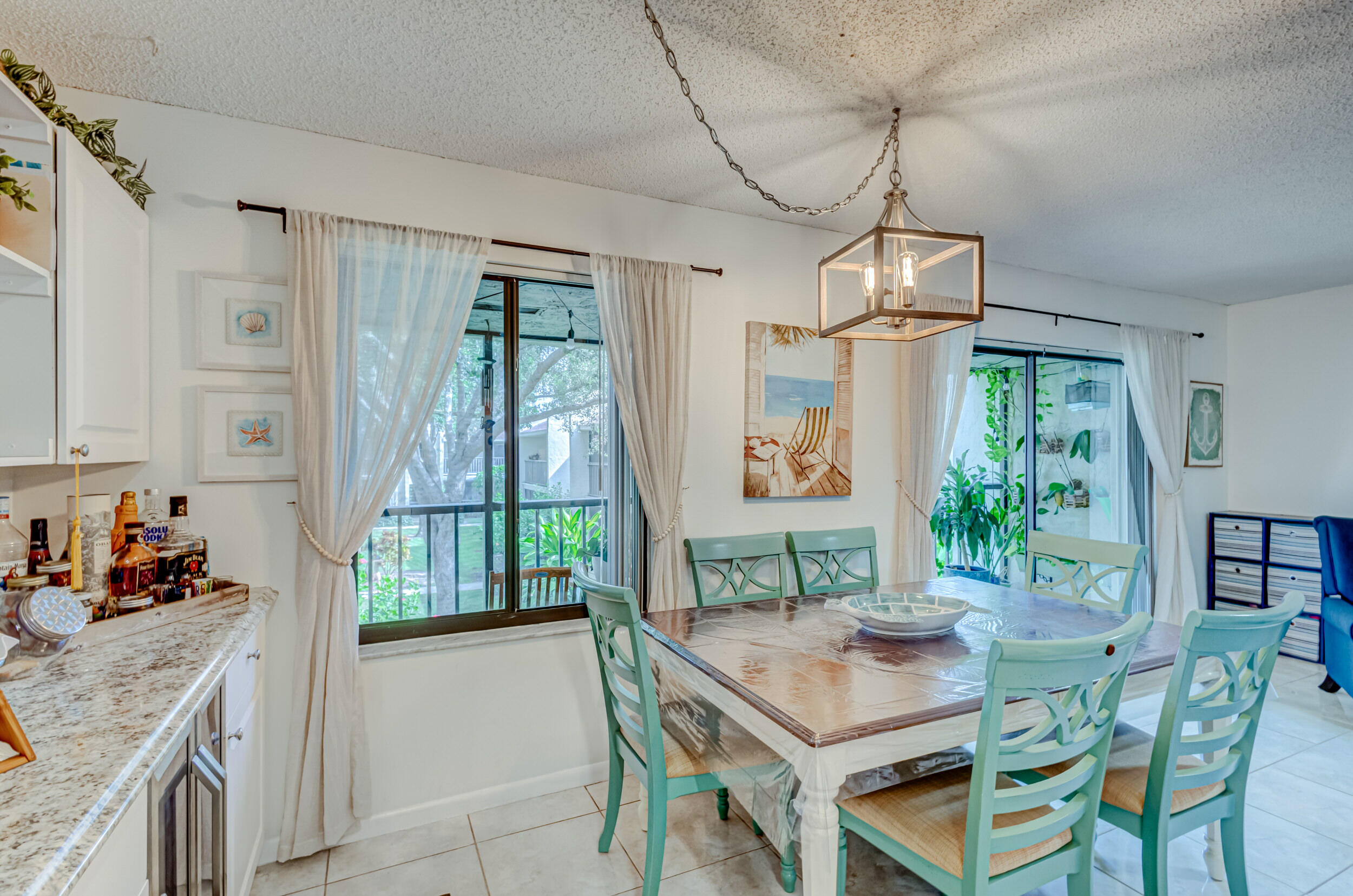 150 Pineview Road, Unit L5 Jupiter, FL 33469 - Photo 12 of 50 Dining