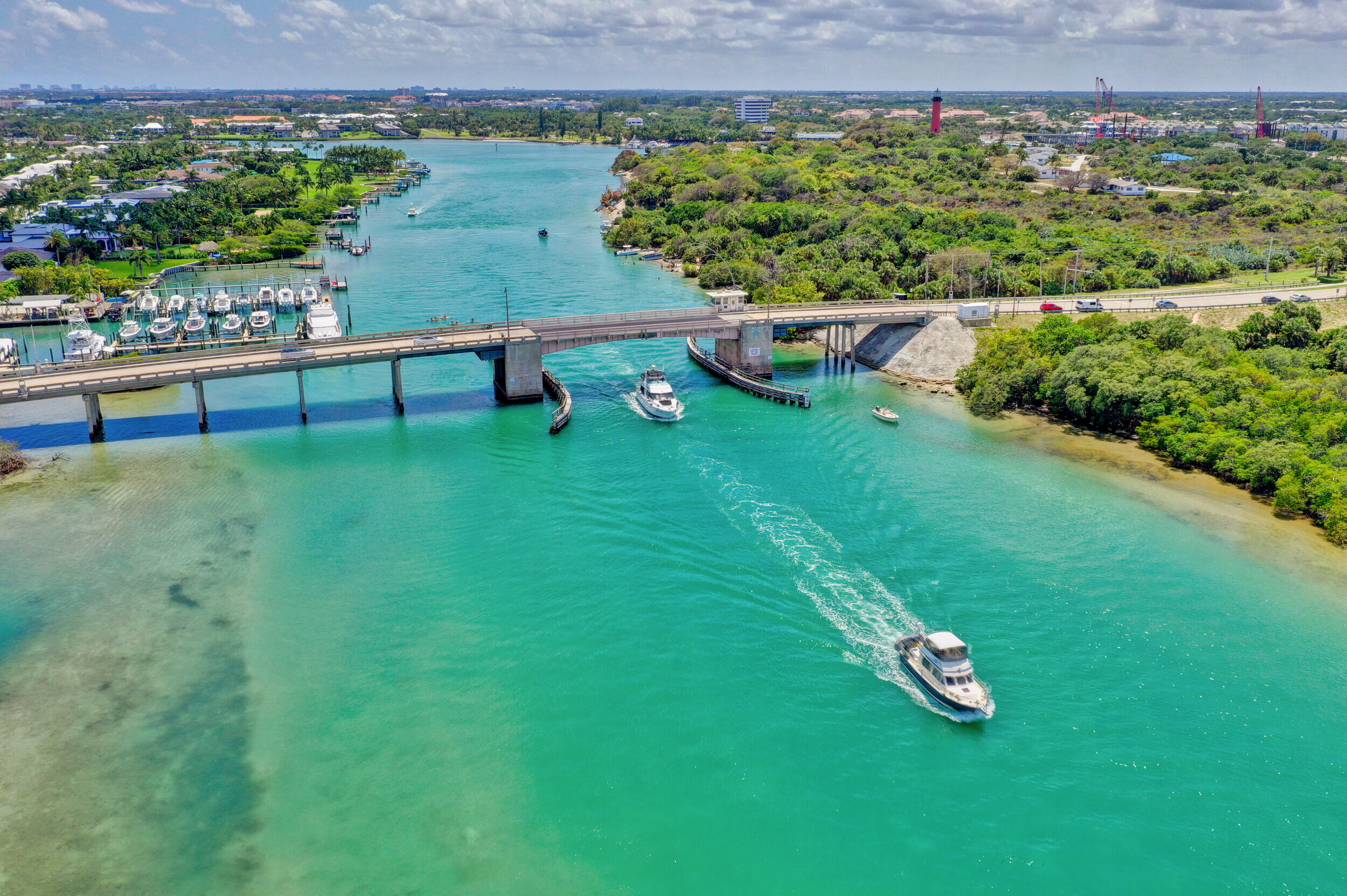 150 Pineview Road, Unit L5 Jupiter, FL 33469 - Photo 36 of 50 47_dji_0905_6_7_8_9