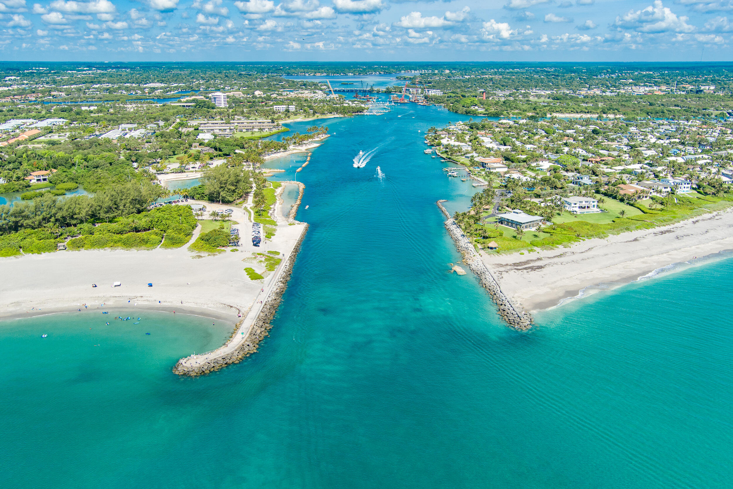 150 Pineview Road, Unit L5 Jupiter, FL 33469 - Photo 40 of 50 51_max_0032