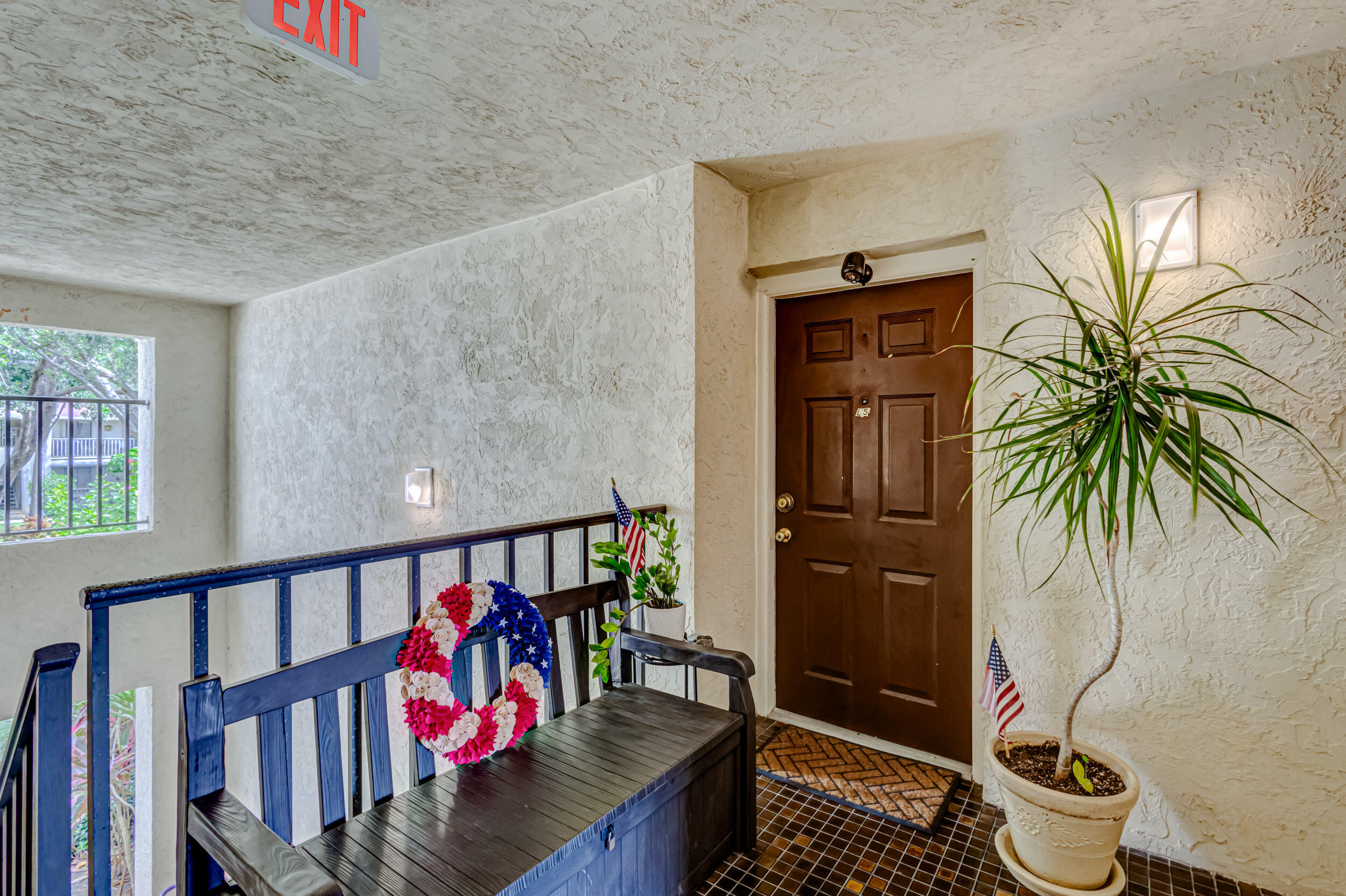 150 Pineview Road, Unit L5 Jupiter, FL 33469 - Photo 4 of 50 Entranceay