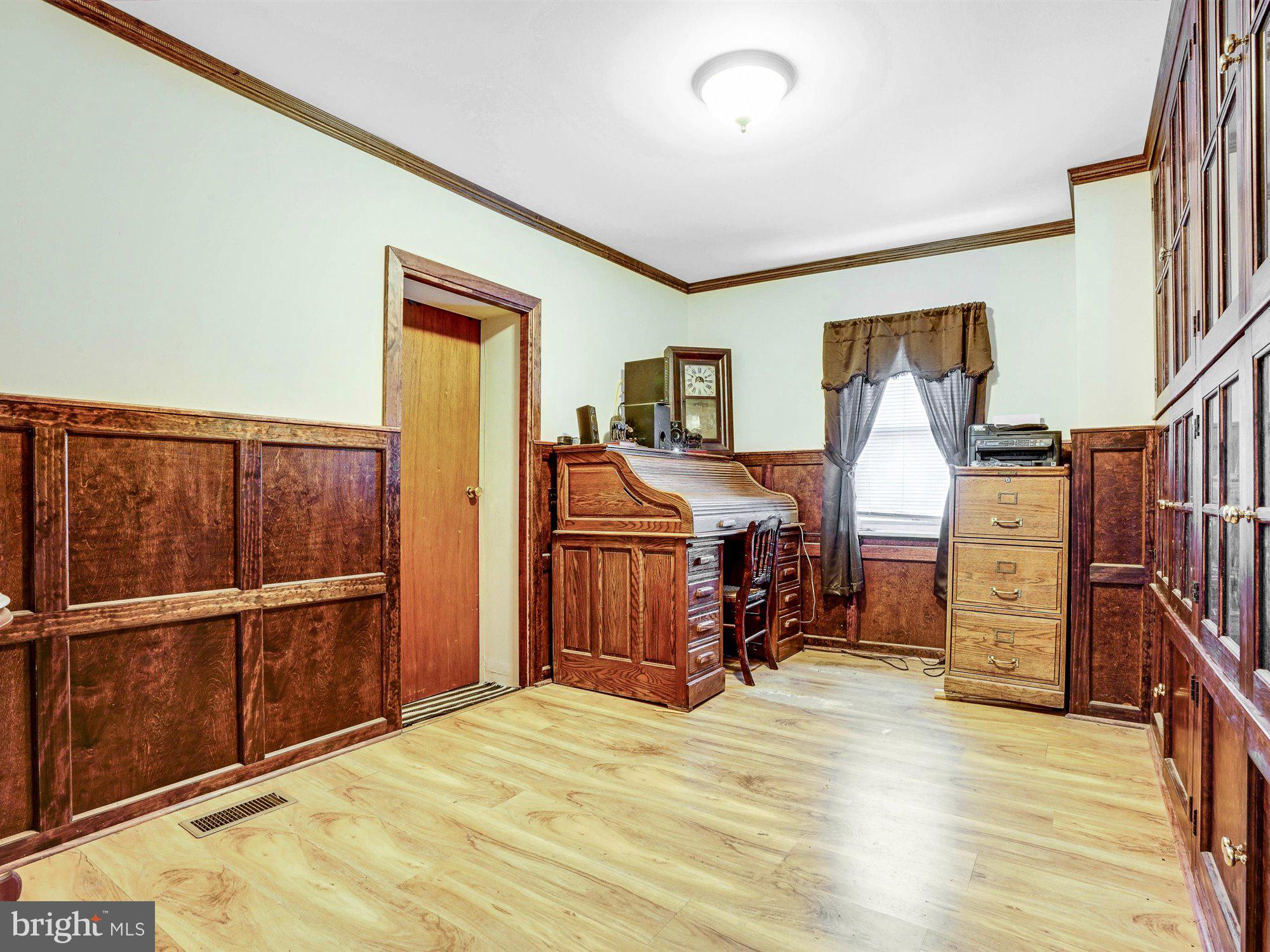 307 Awol Road Jonestown, PA 17038 - Photo 11 of 34 Gallery Image 11