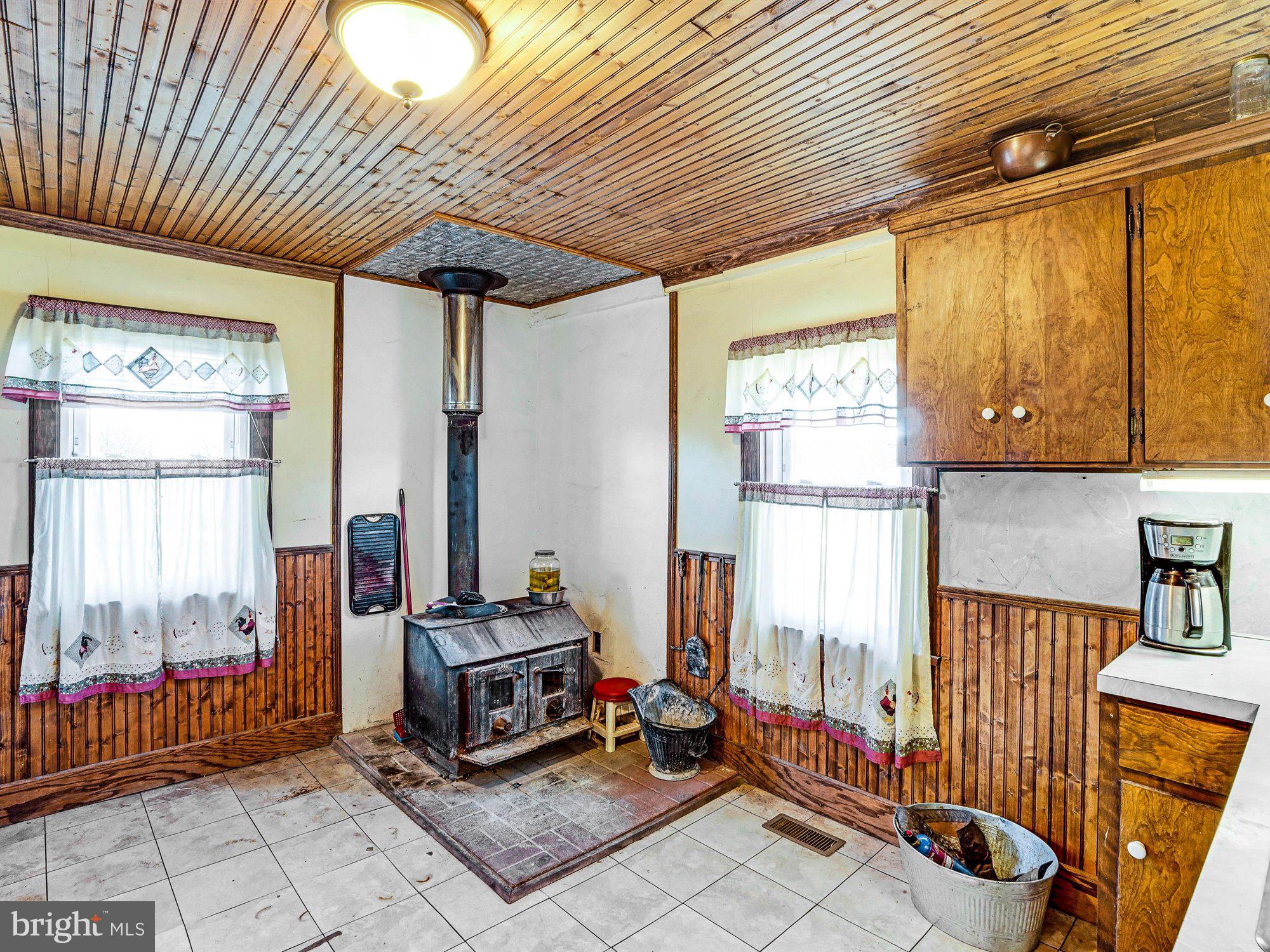 307 Awol Road Jonestown, PA 17038 - Photo 13 of 34 Gallery Image 13
