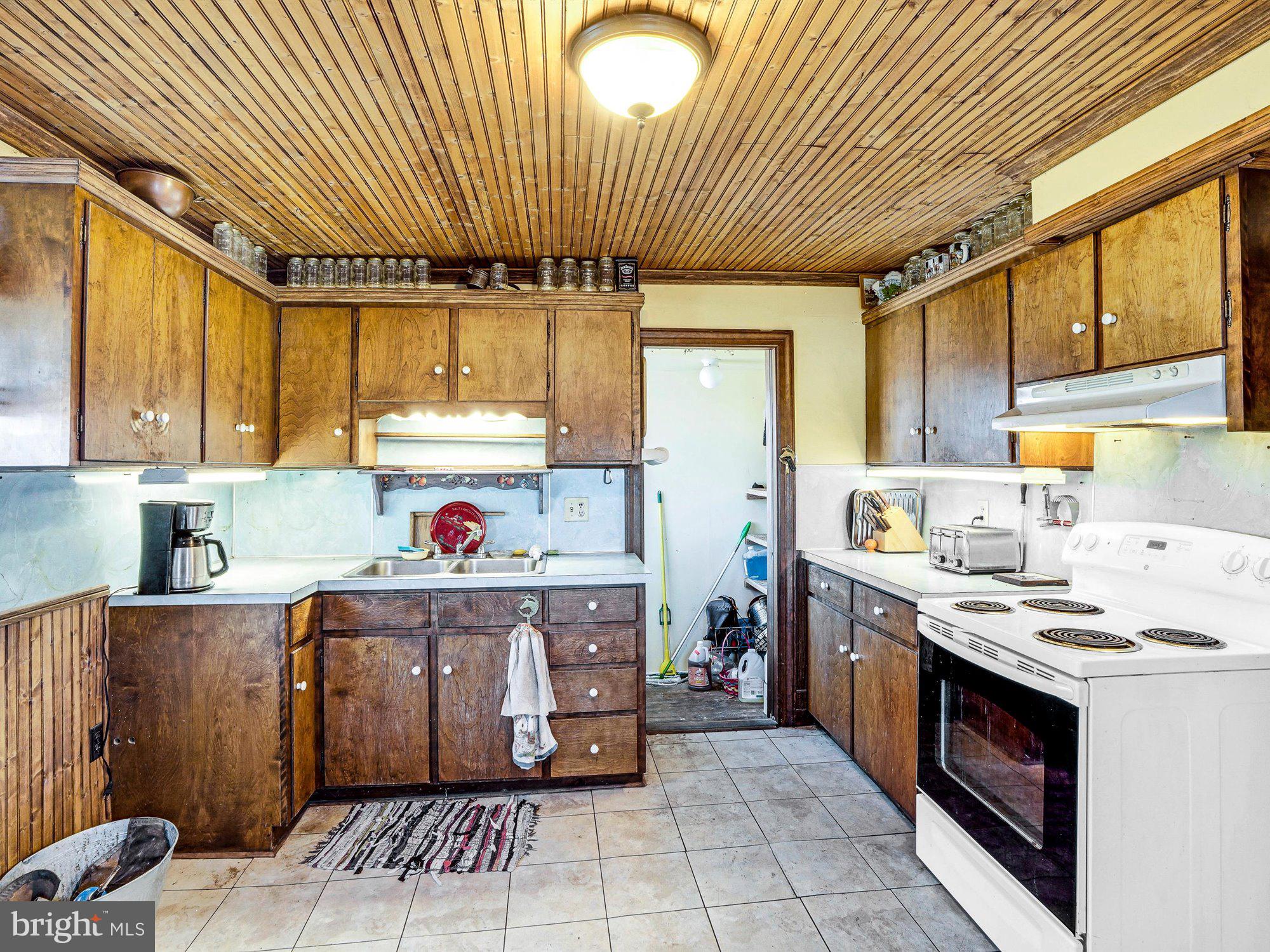 307 Awol Road Jonestown, PA 17038 - Photo 14 of 34 Gallery Image 14