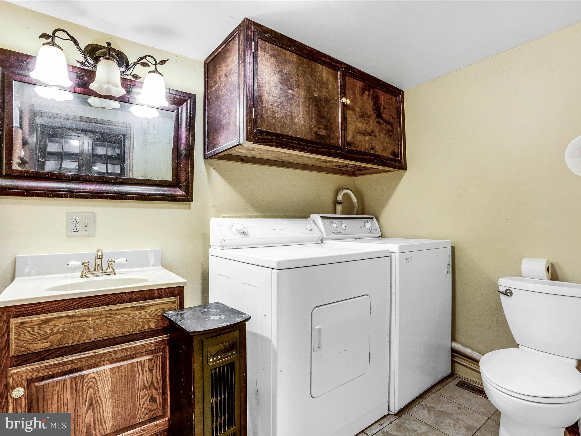 307 Awol Road Jonestown, PA 17038 - Photo 15 of 34 Gallery Image 15