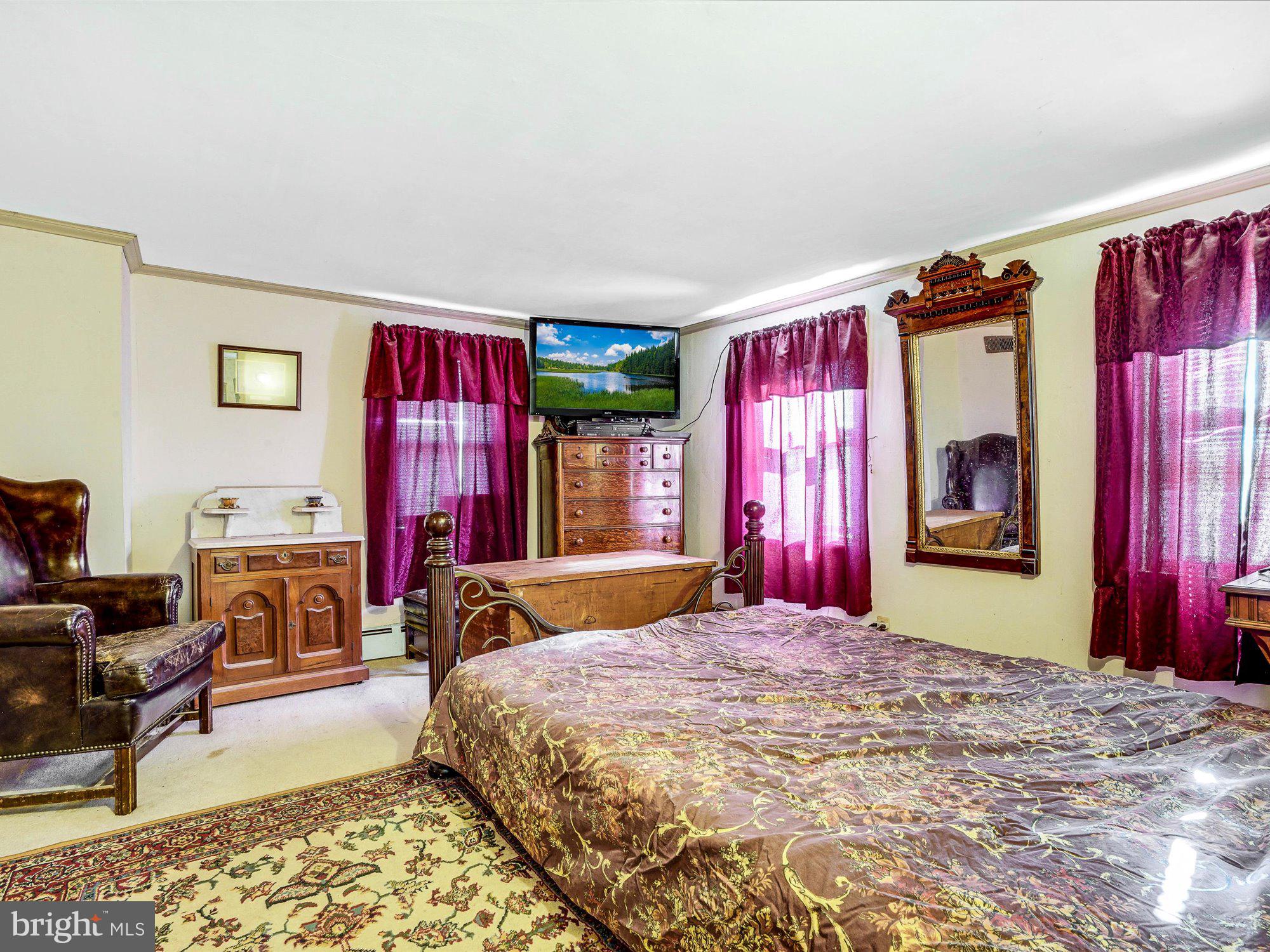 307 Awol Road Jonestown, PA 17038 - Photo 16 of 34 Gallery Image 16