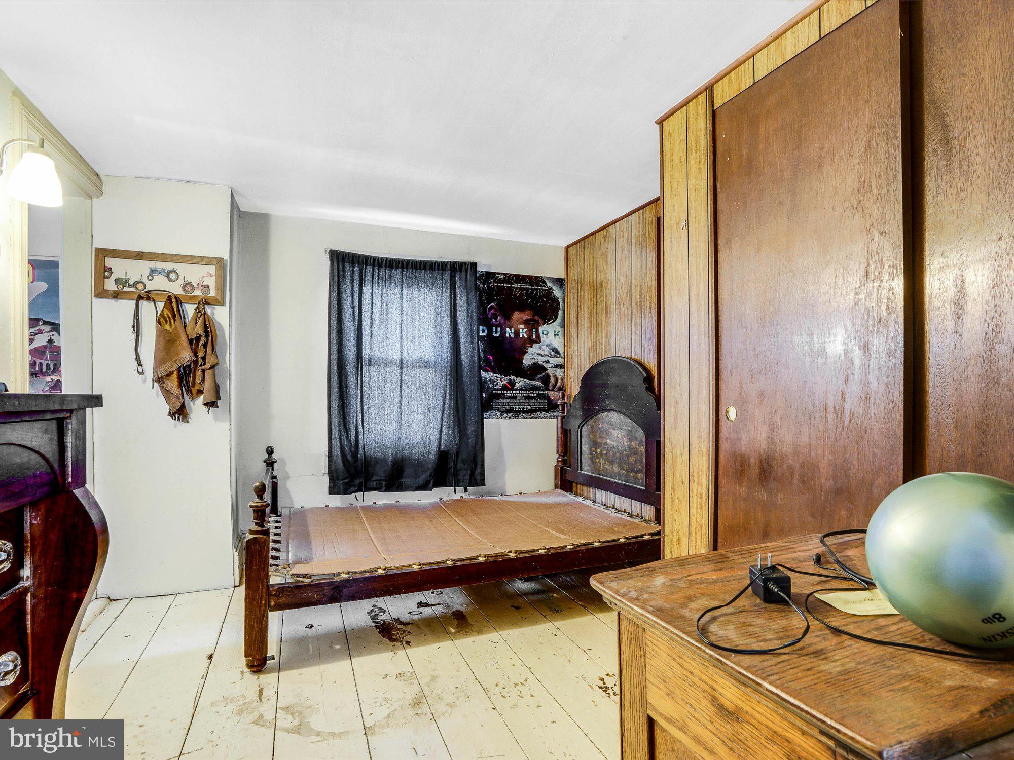 307 Awol Road Jonestown, PA 17038 - Photo 17 of 34 Gallery Image 17