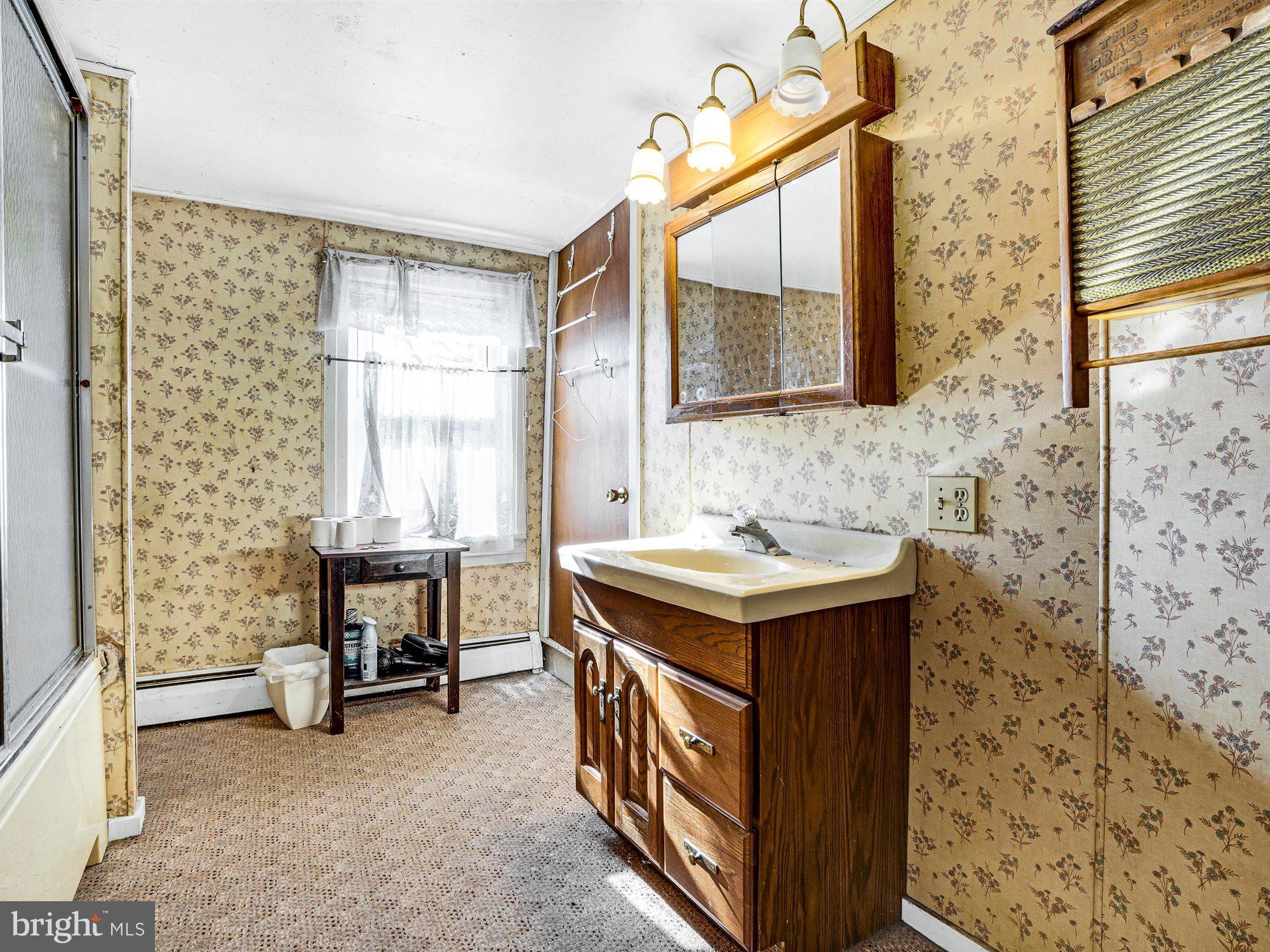 307 Awol Road Jonestown, PA 17038 - Photo 19 of 34 Gallery Image 19