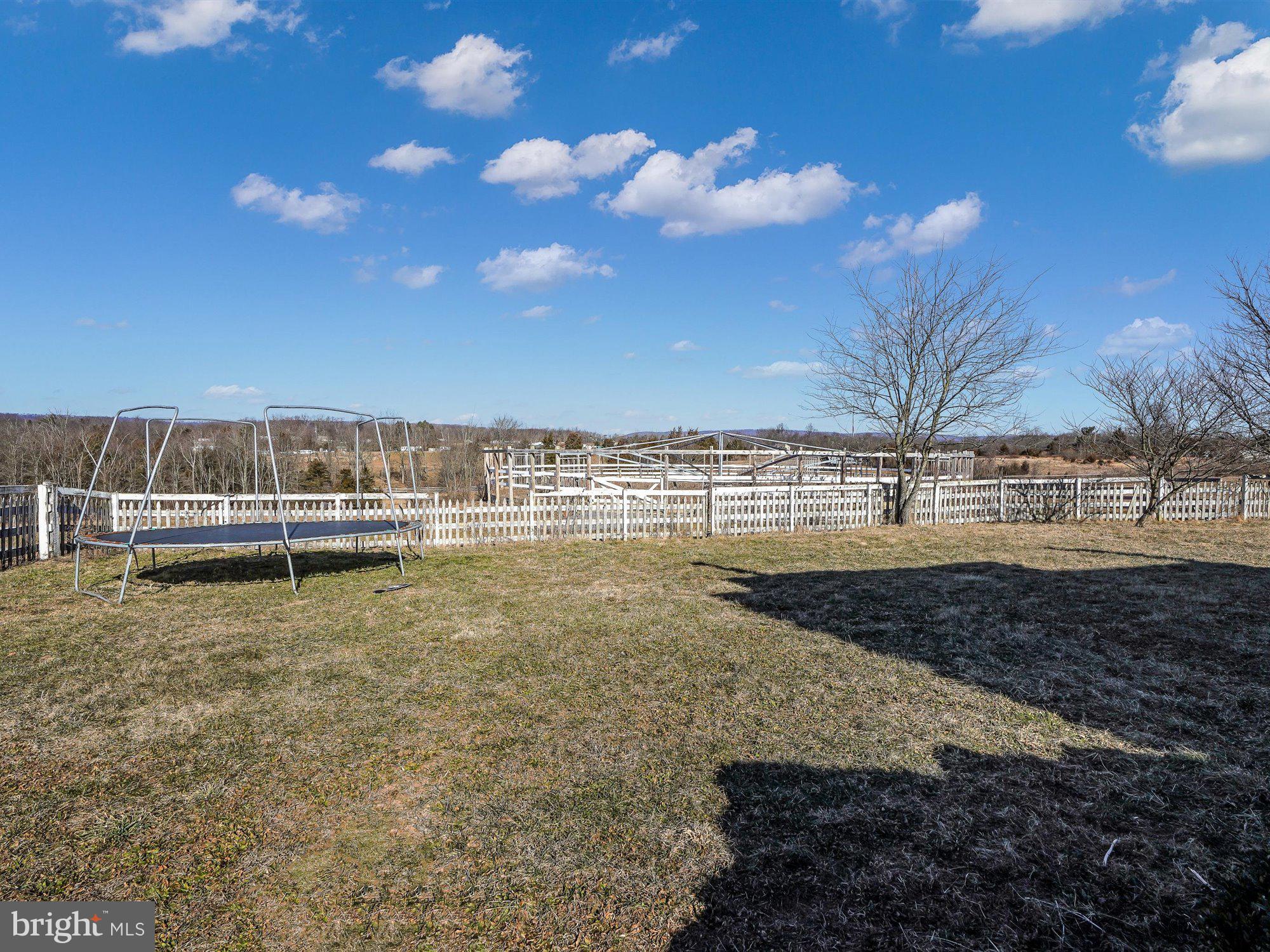 307 Awol Road Jonestown, PA 17038 - Photo 20 of 34 Gallery Image 20