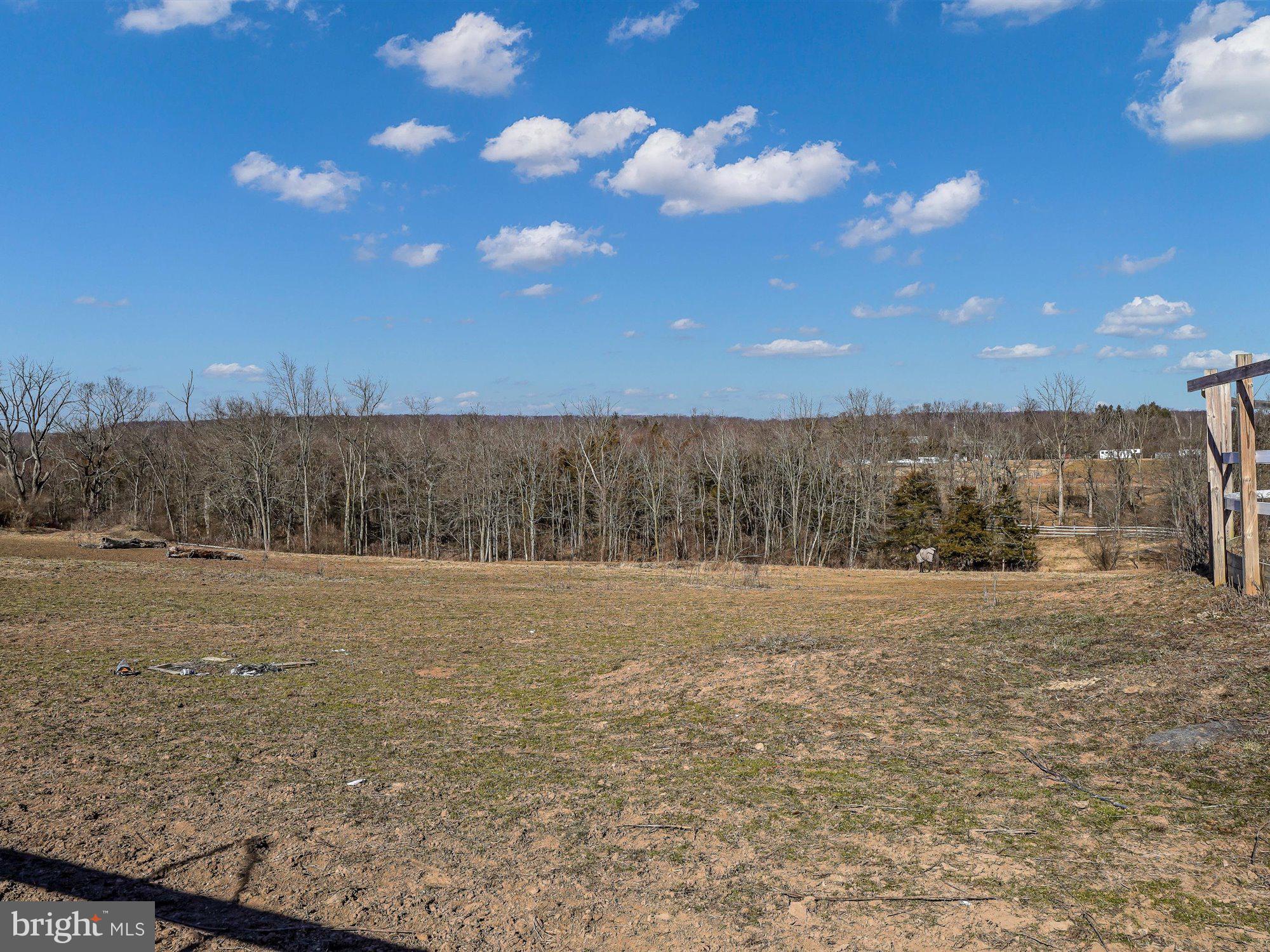 307 Awol Road Jonestown, PA 17038 - Photo 21 of 34 Gallery Image 21
