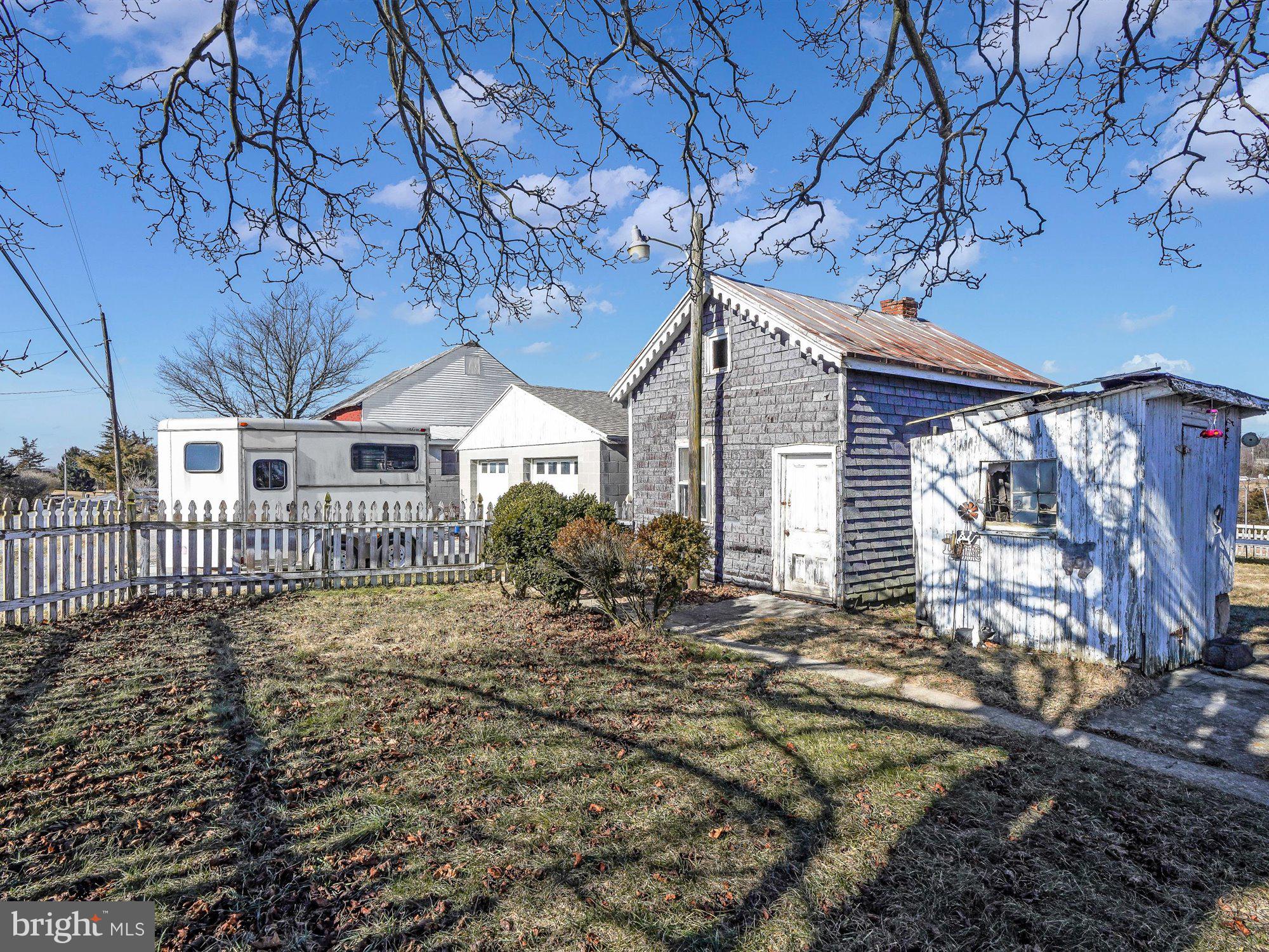 307 Awol Road Jonestown, PA 17038 - Photo 23 of 34 Gallery Image 23