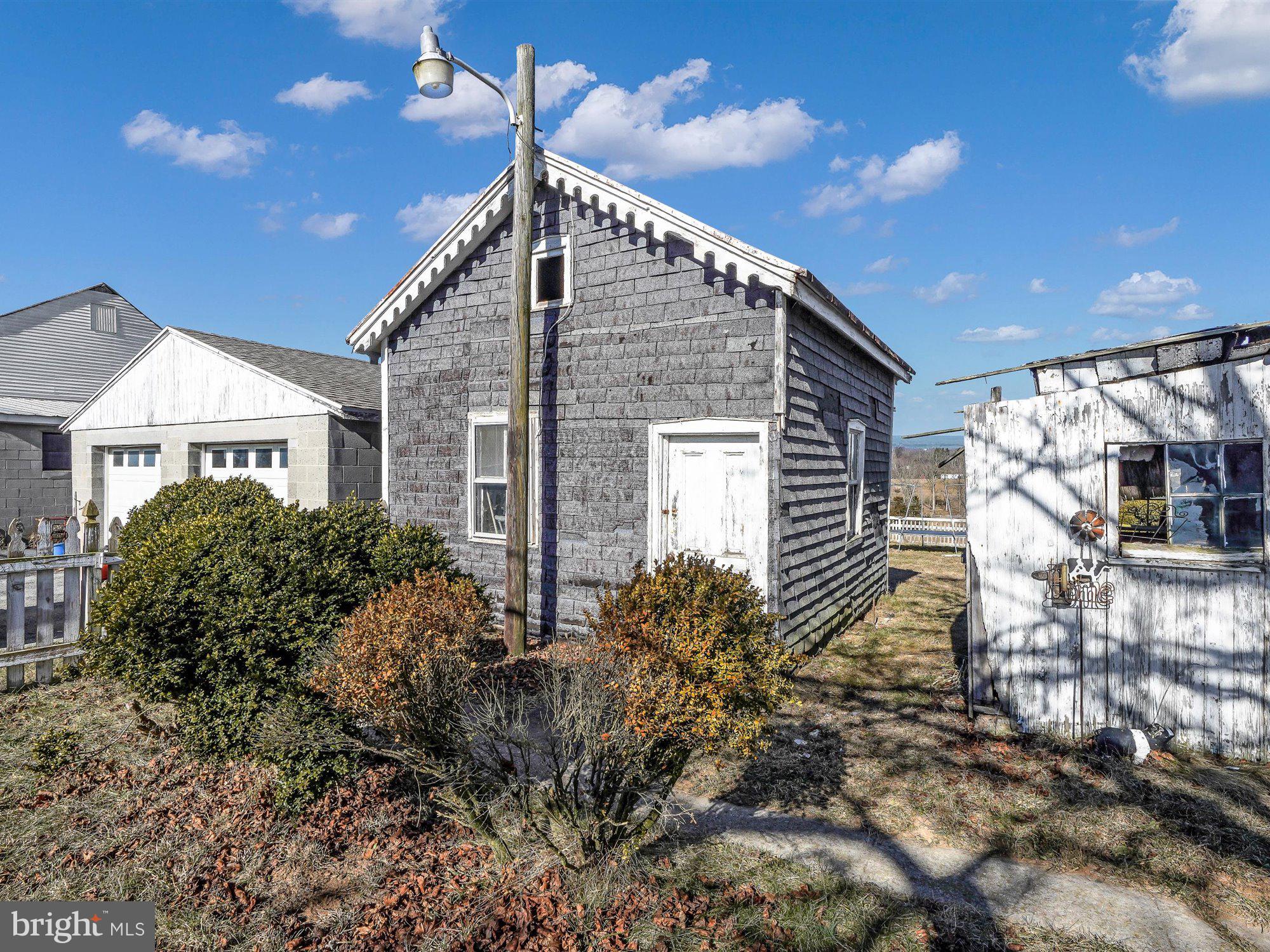 307 Awol Road Jonestown, PA 17038 - Photo 24 of 34 Gallery Image 24