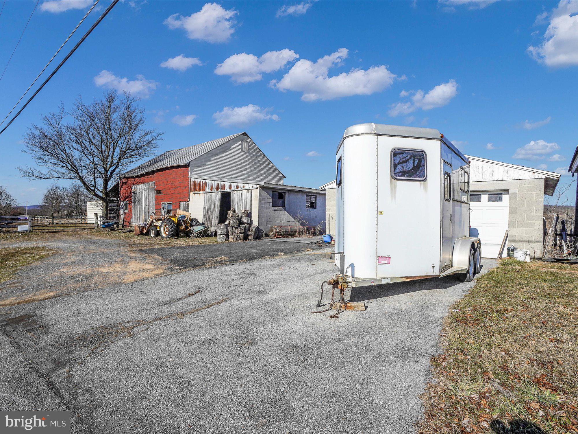 307 Awol Road Jonestown, PA 17038 - Photo 25 of 34 Gallery Image 25
