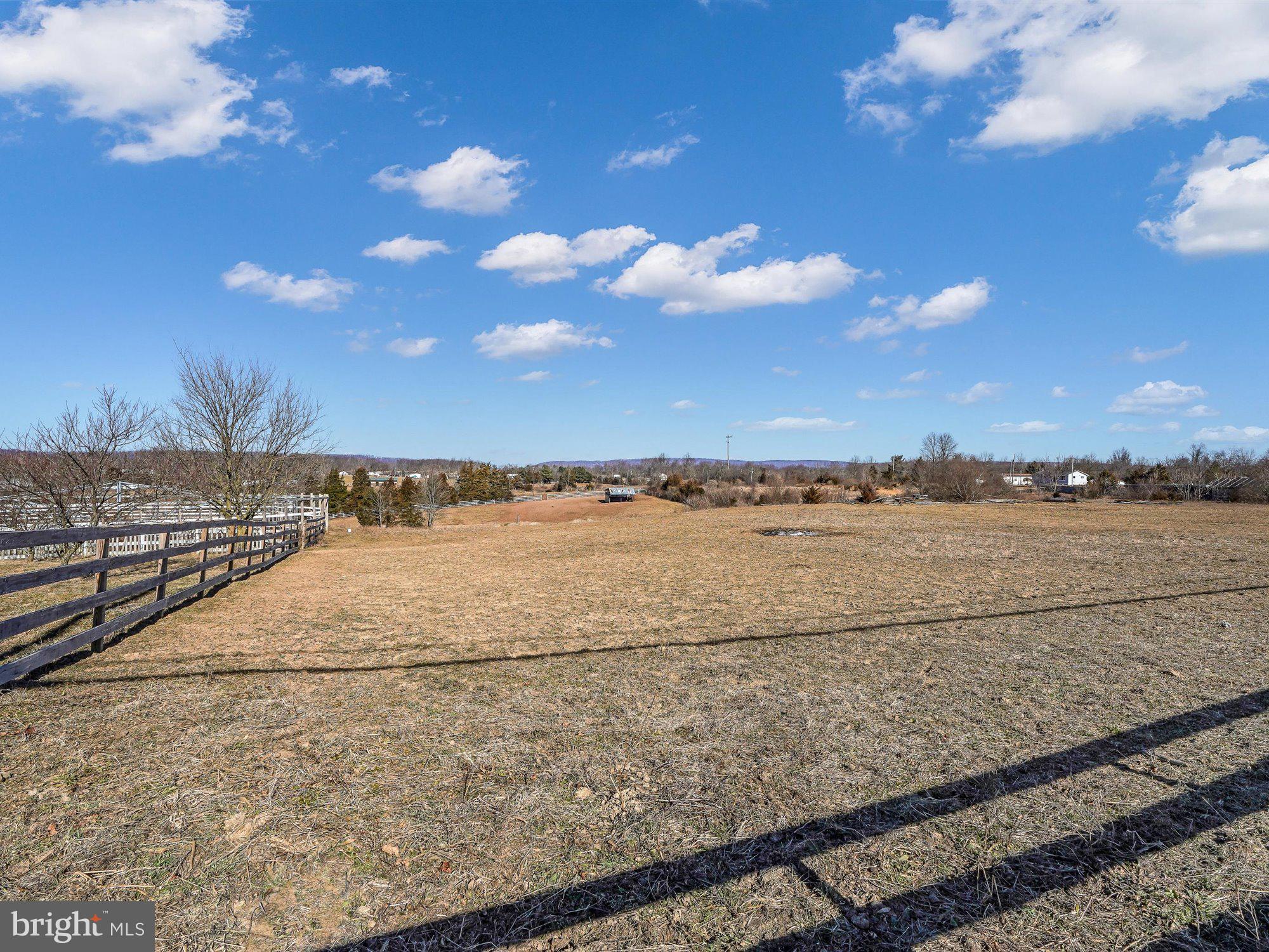307 Awol Road Jonestown, PA 17038 - Photo 26 of 34 Gallery Image 26