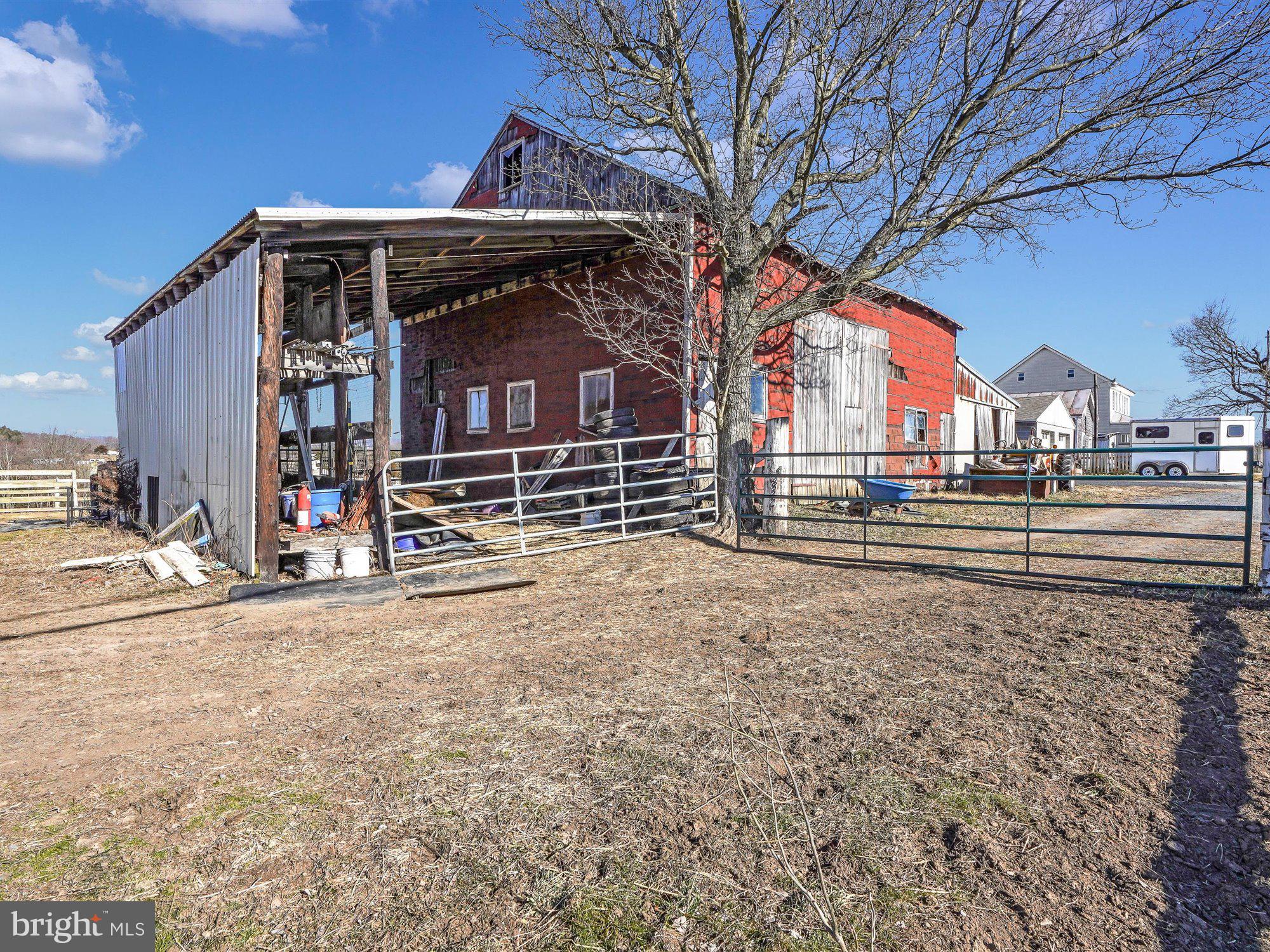 307 Awol Road Jonestown, PA 17038 - Photo 29 of 34 Gallery Image 29