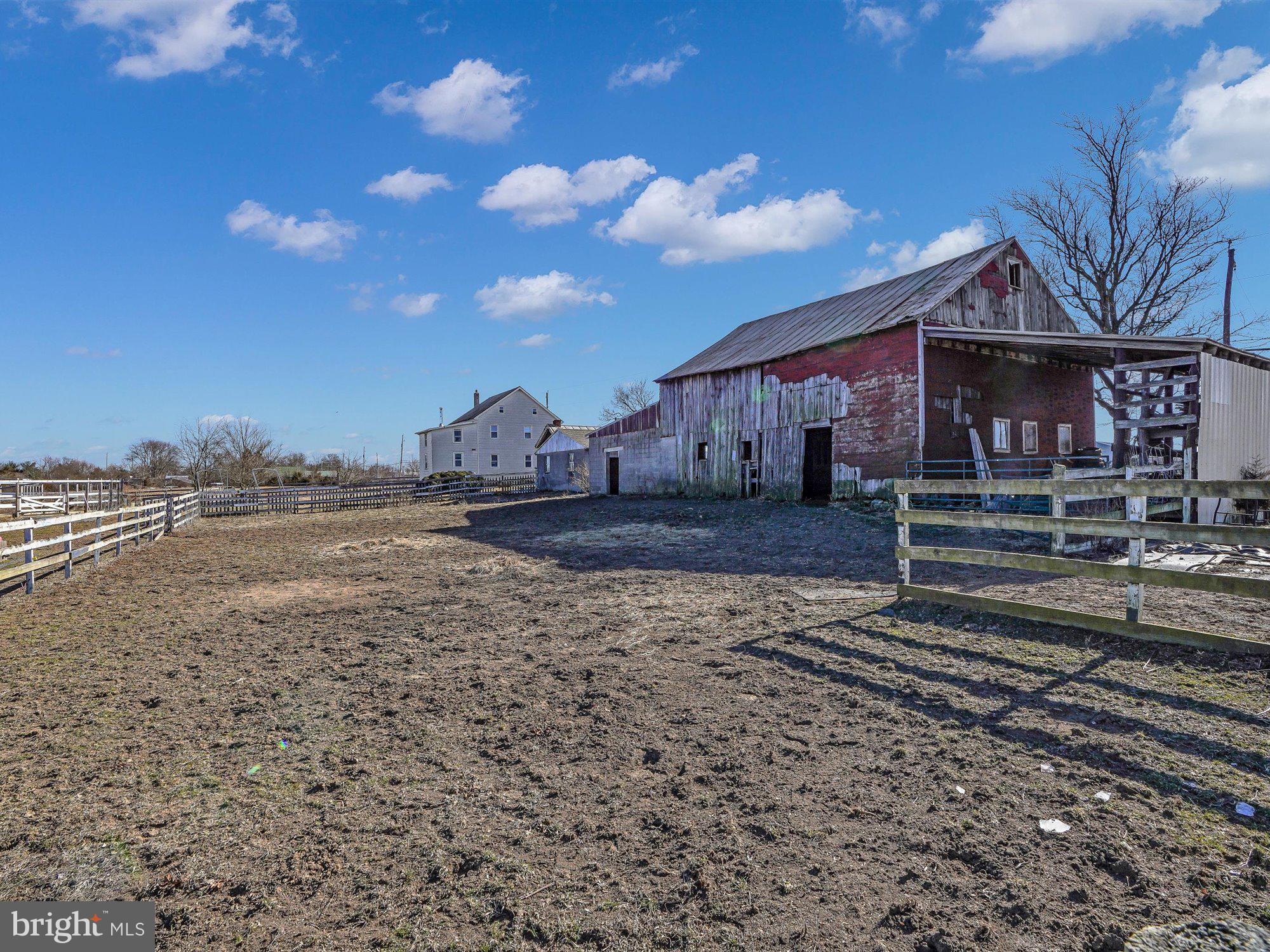 307 Awol Road Jonestown, PA 17038 - Photo 30 of 34 Gallery Image 30