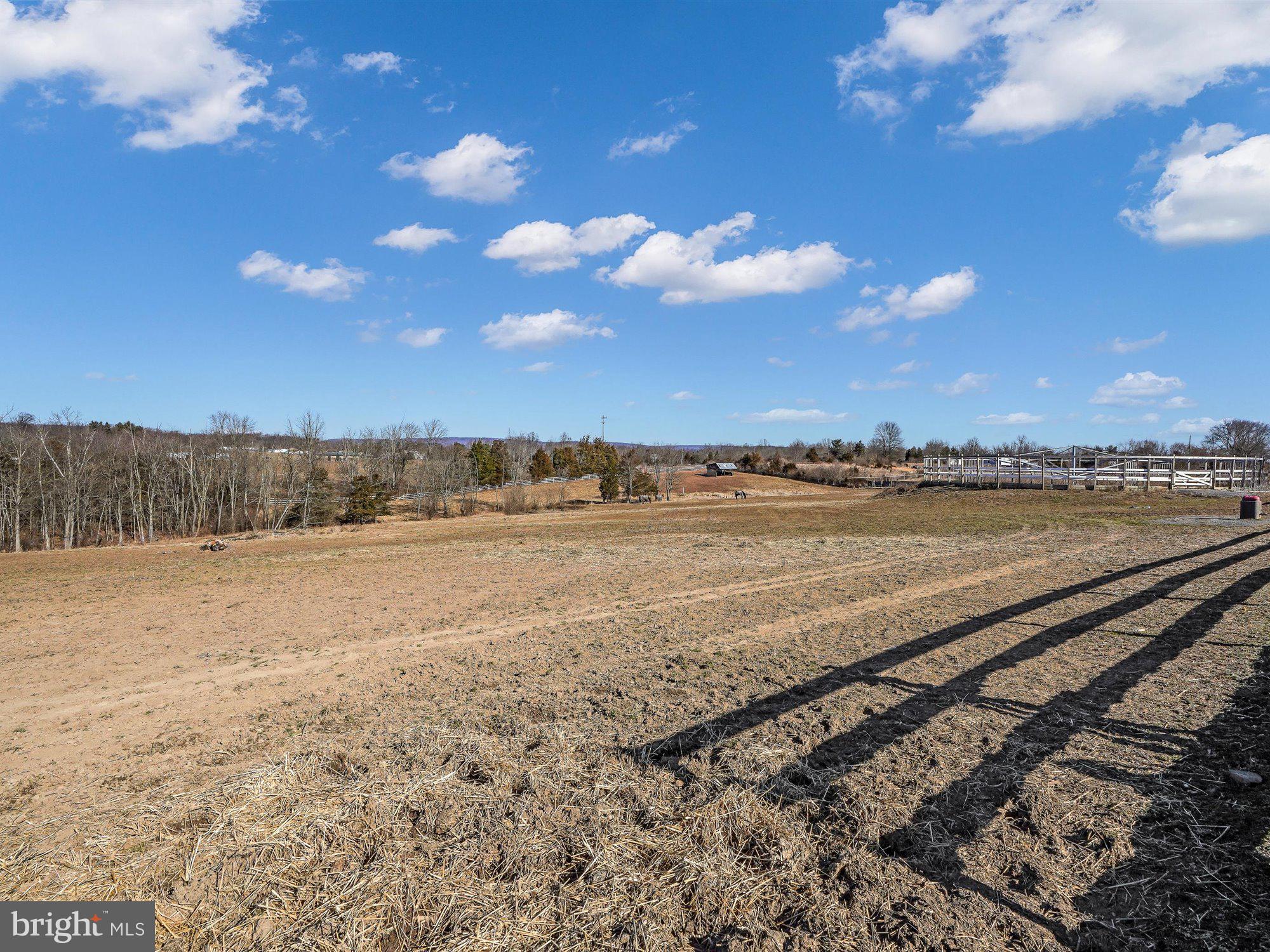 307 Awol Road Jonestown, PA 17038 - Photo 32 of 34 Gallery Image 32