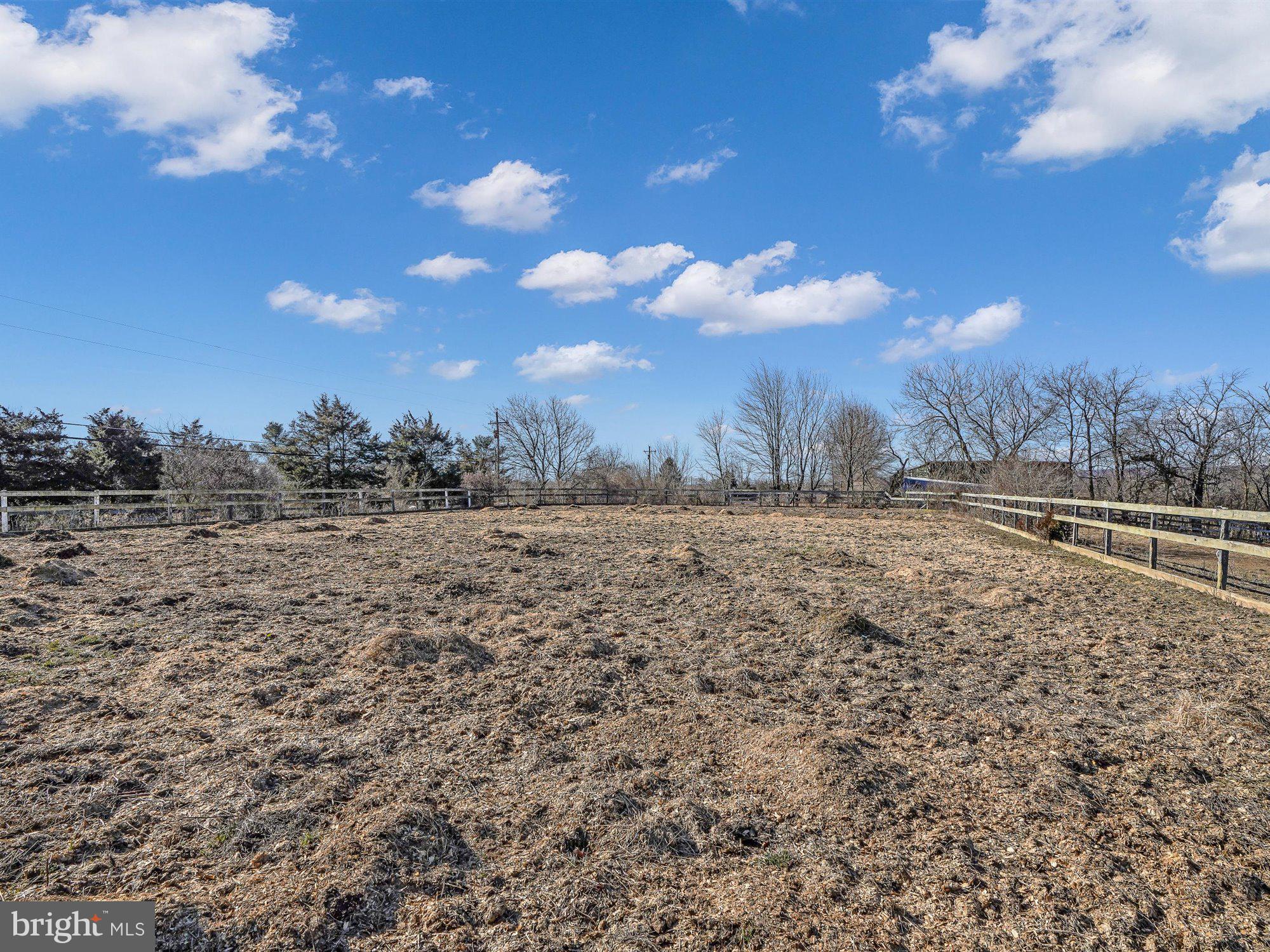 307 Awol Road Jonestown, PA 17038 - Photo 33 of 34 Gallery Image 33