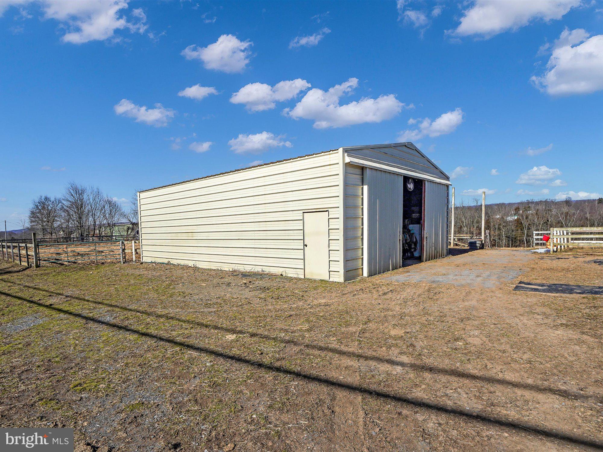 307 Awol Road Jonestown, PA 17038 - Photo 34 of 34 Gallery Image 34