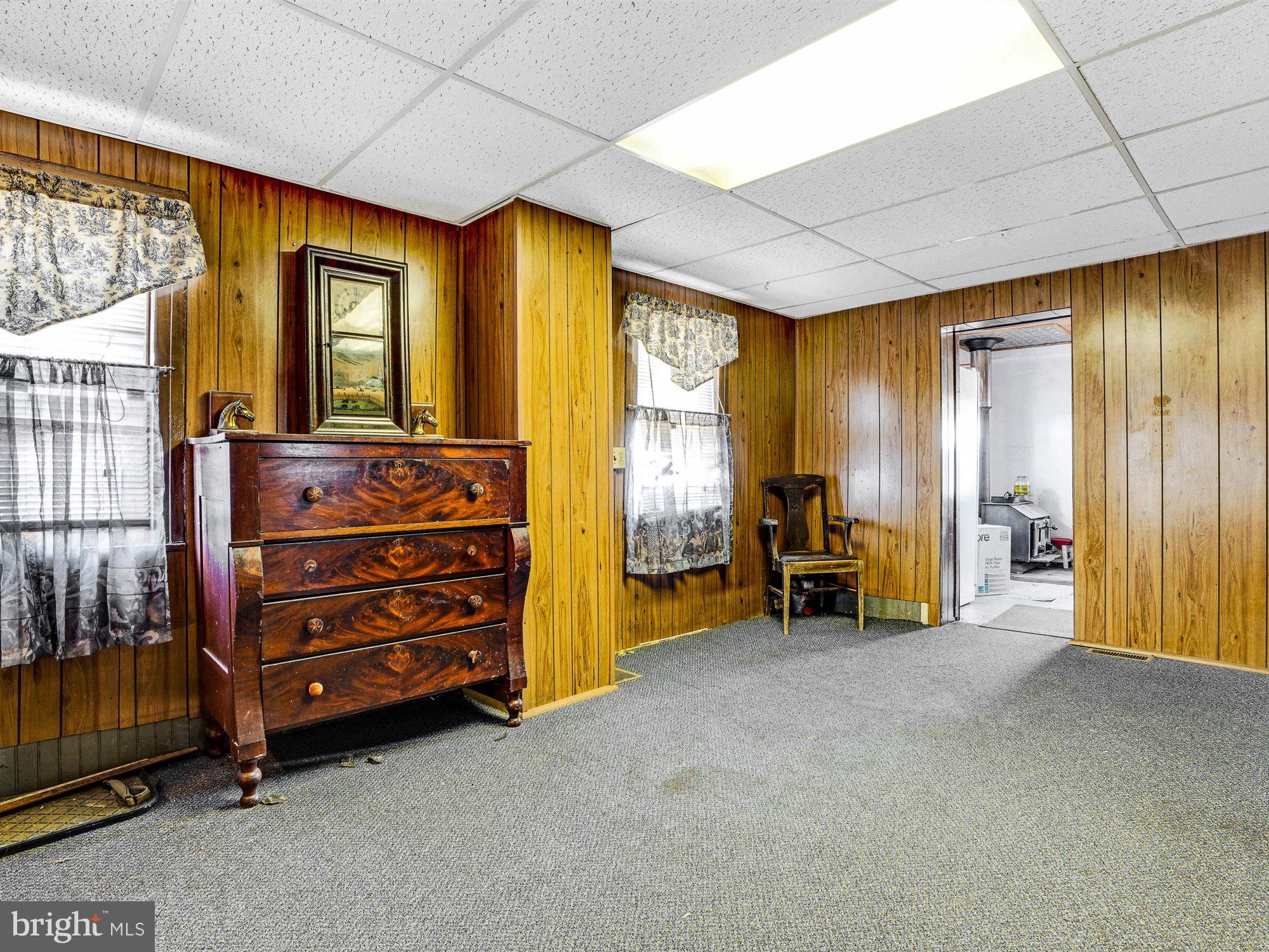 307 Awol Road Jonestown, PA 17038 - Photo 8 of 34 Gallery Image 8